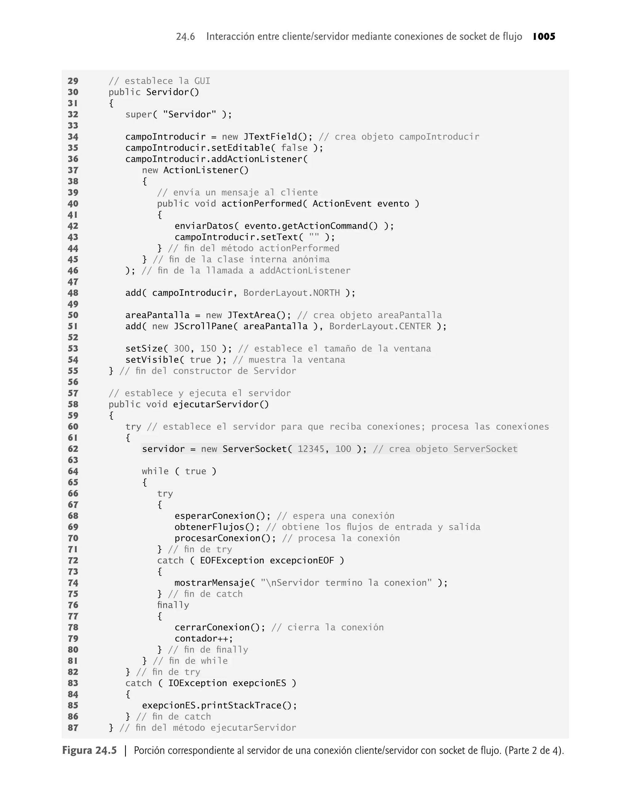 Como programar en Java - 7ma Edicion - P. J. Deitel.pdf