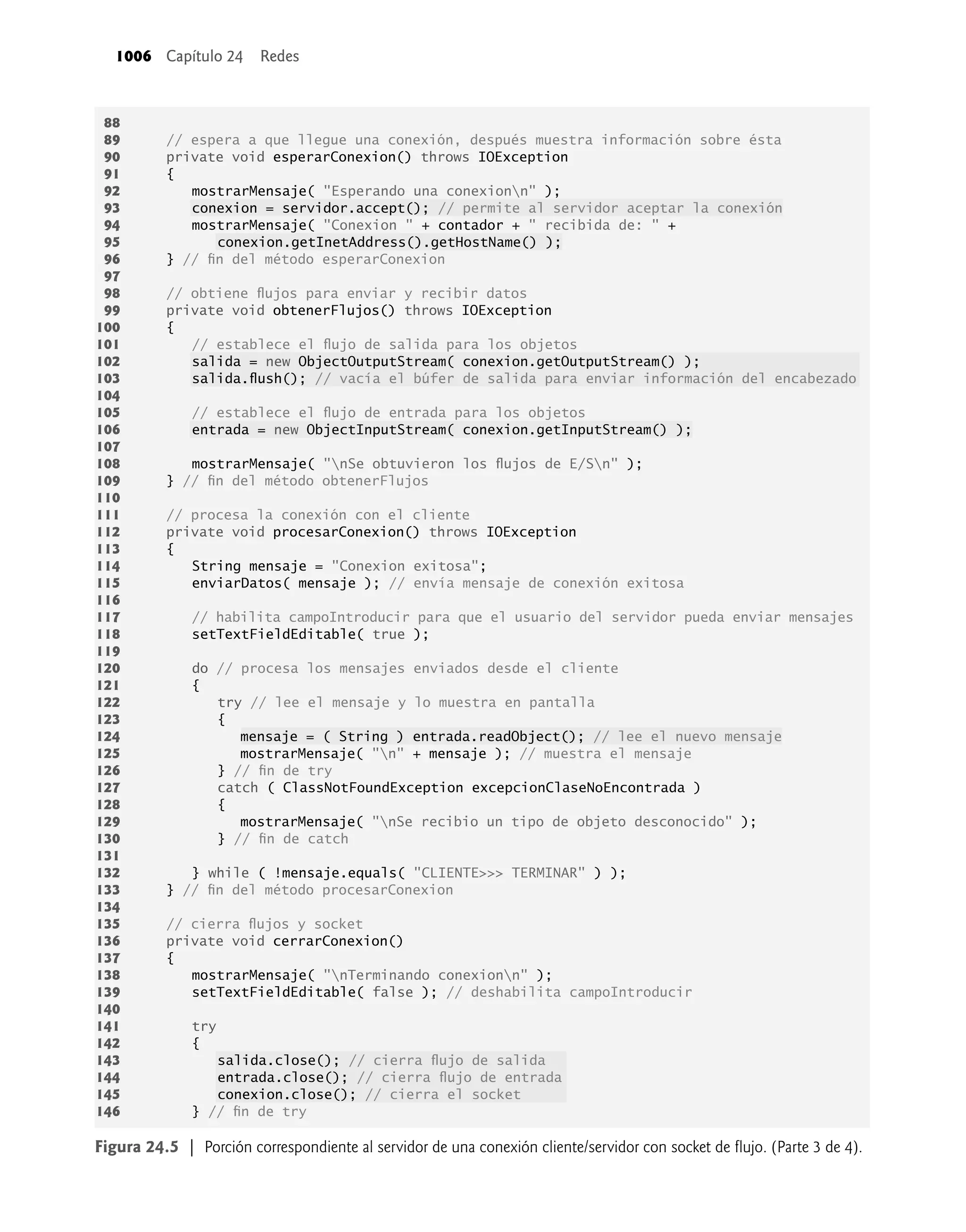 Como programar en Java - 7ma Edicion - P. J. Deitel.pdf