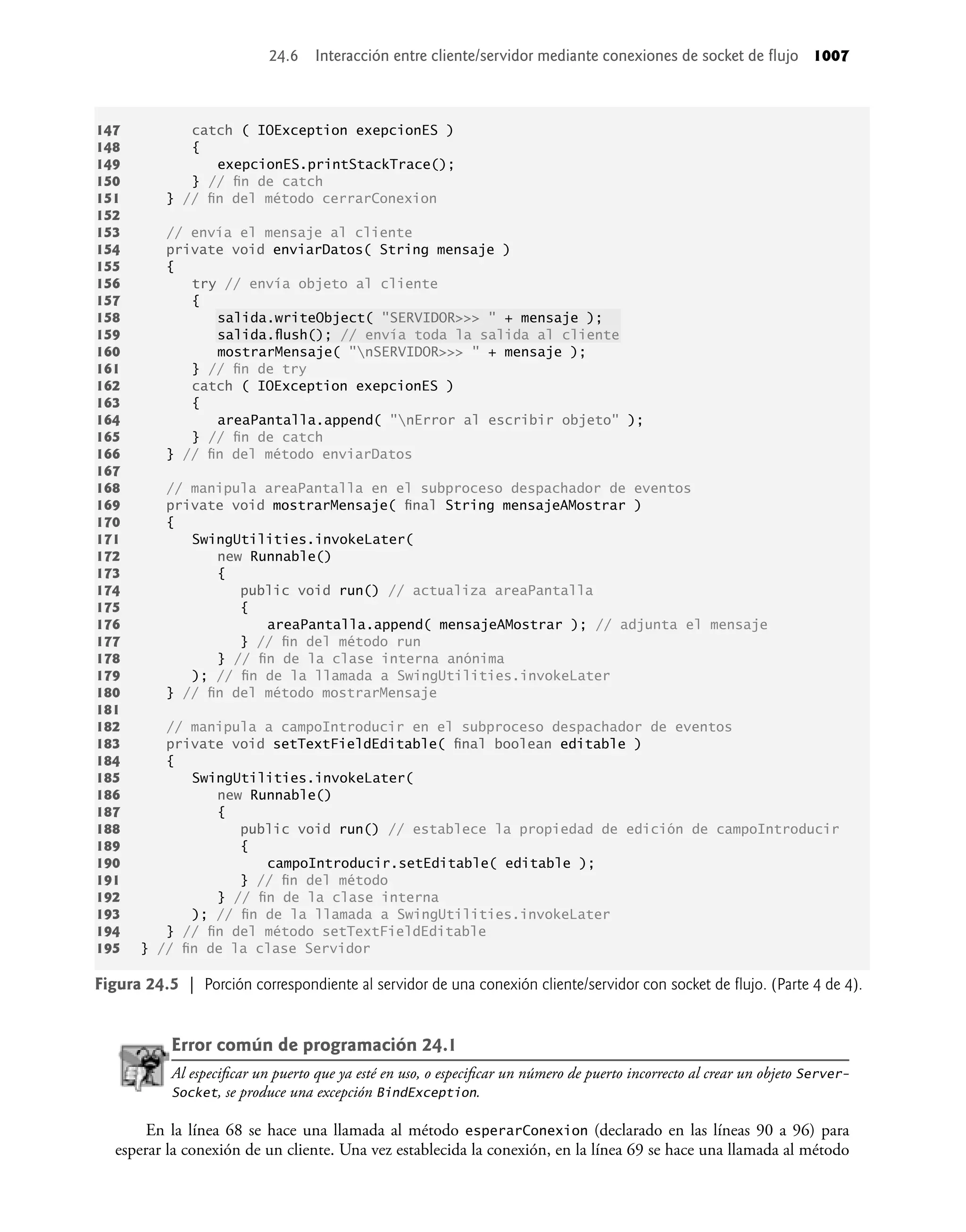 Como programar en Java - 7ma Edicion - P. J. Deitel.pdf