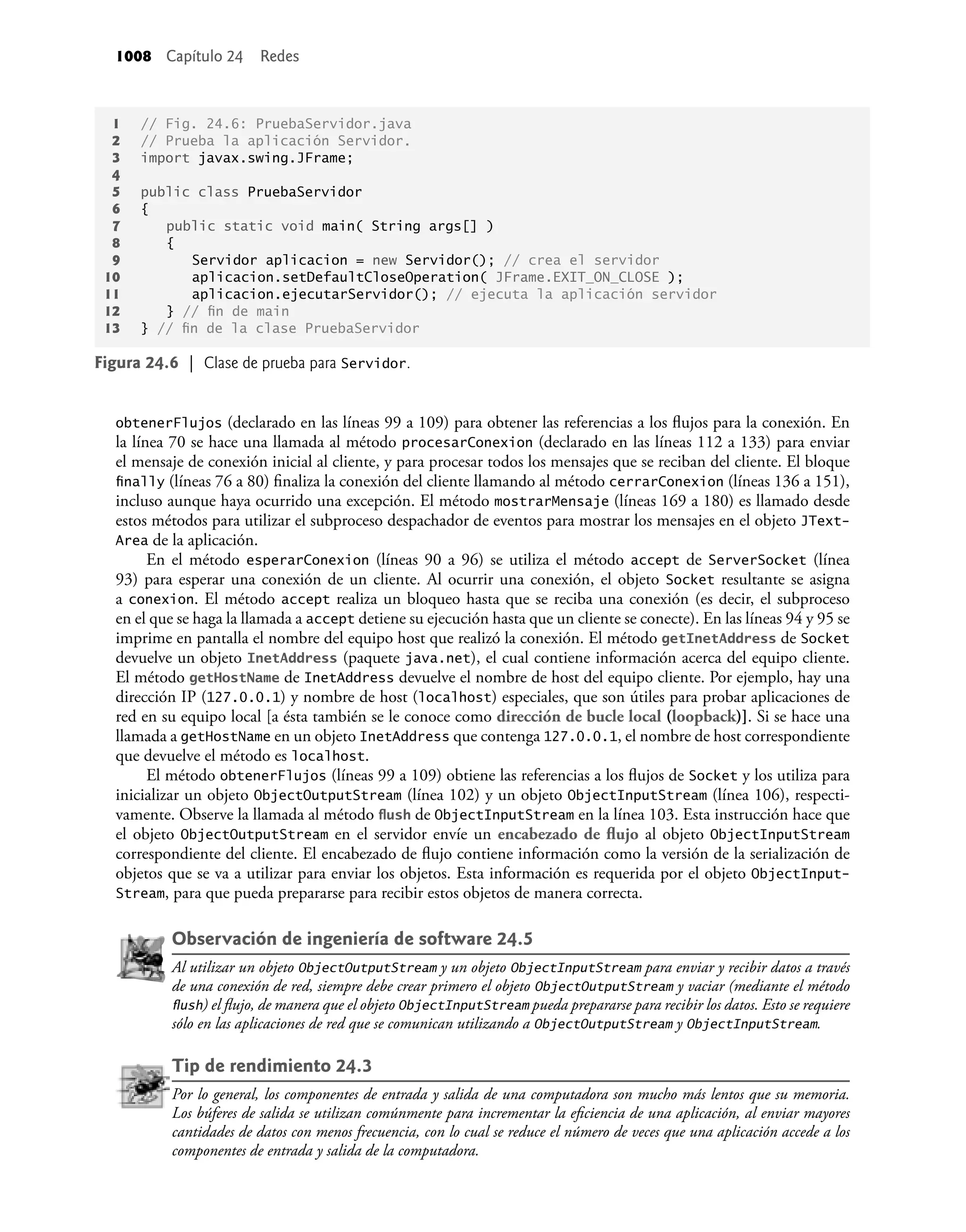 Como programar en Java - 7ma Edicion - P. J. Deitel.pdf