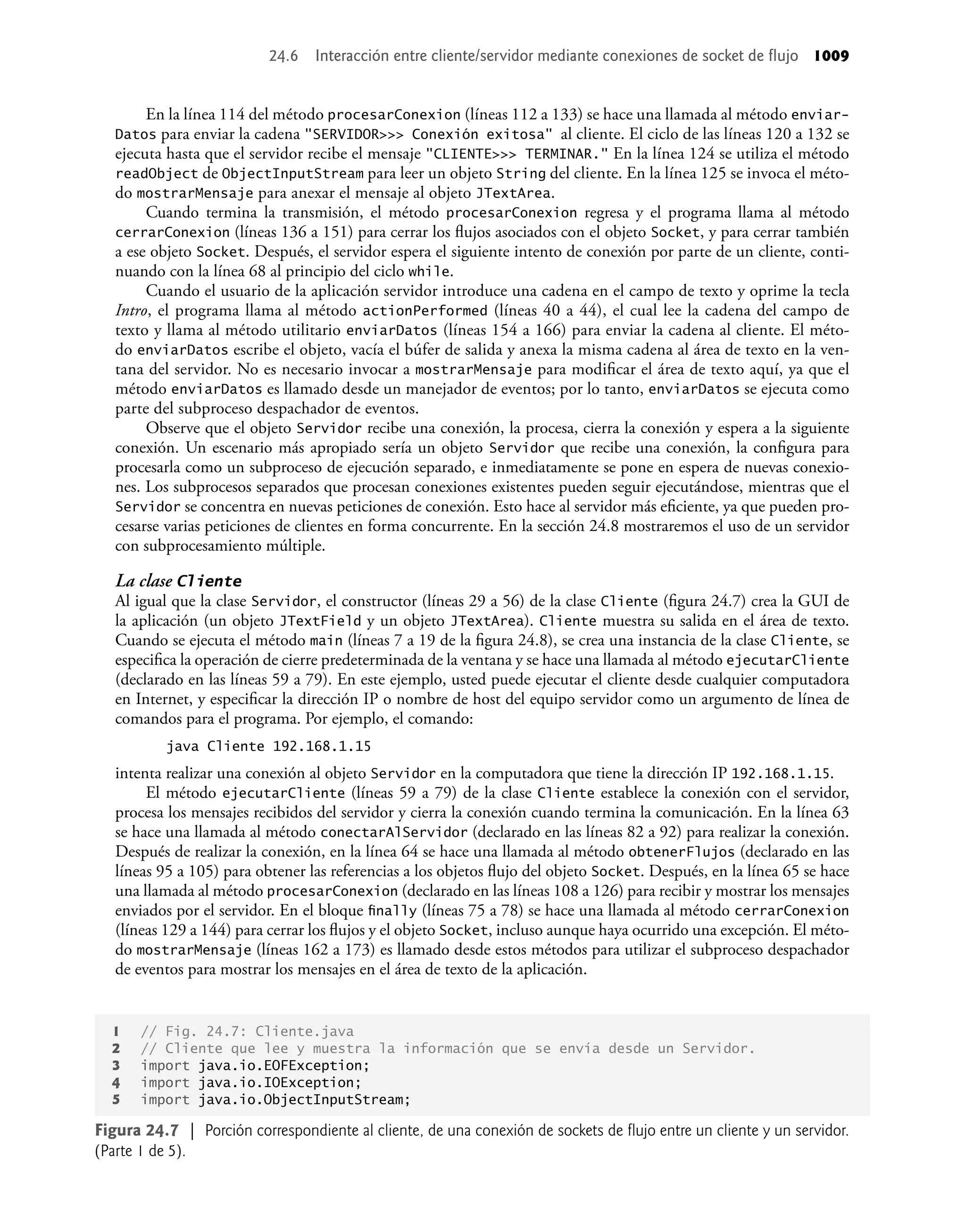 Como programar en Java - 7ma Edicion - P. J. Deitel.pdf