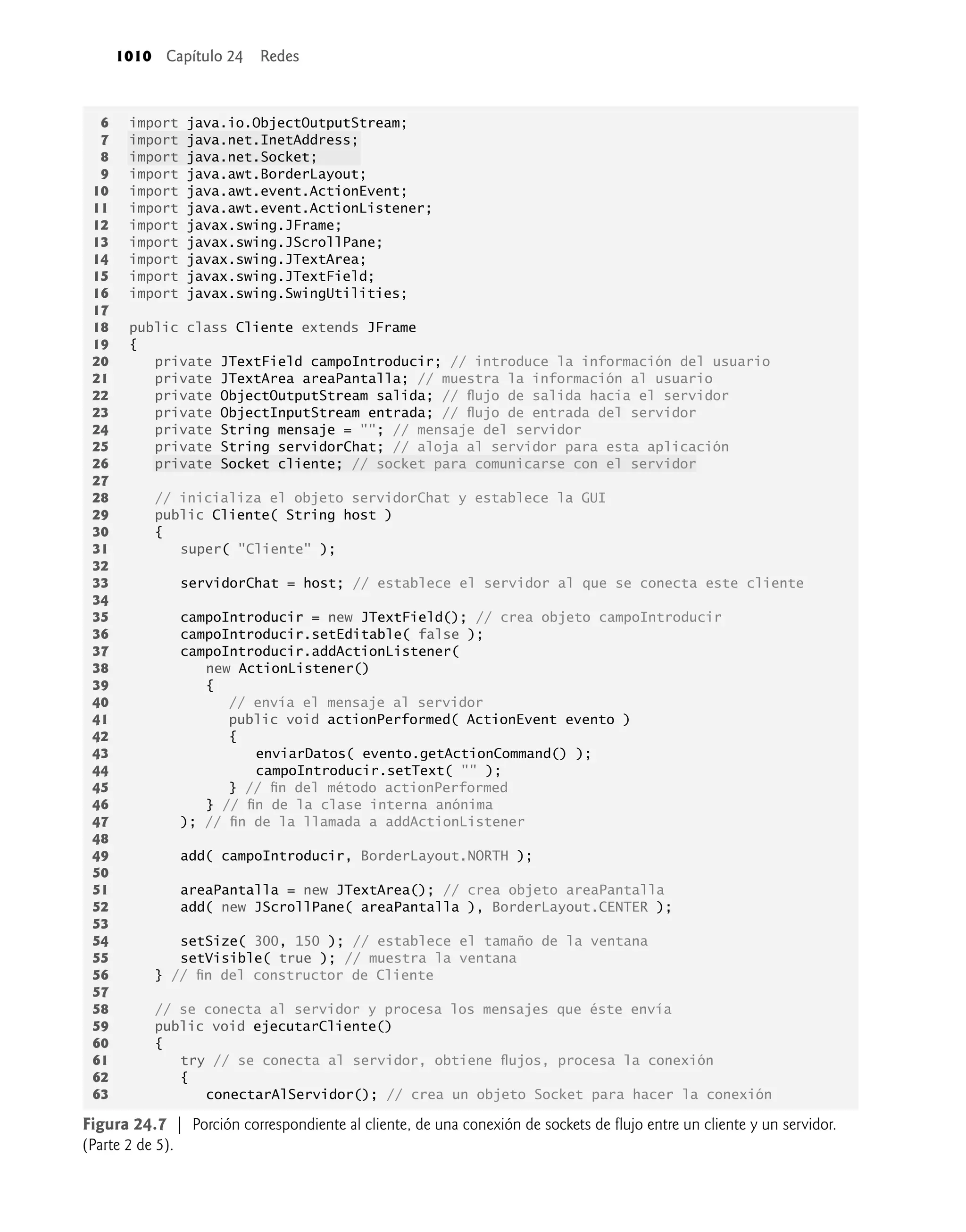 Como programar en Java - 7ma Edicion - P. J. Deitel.pdf