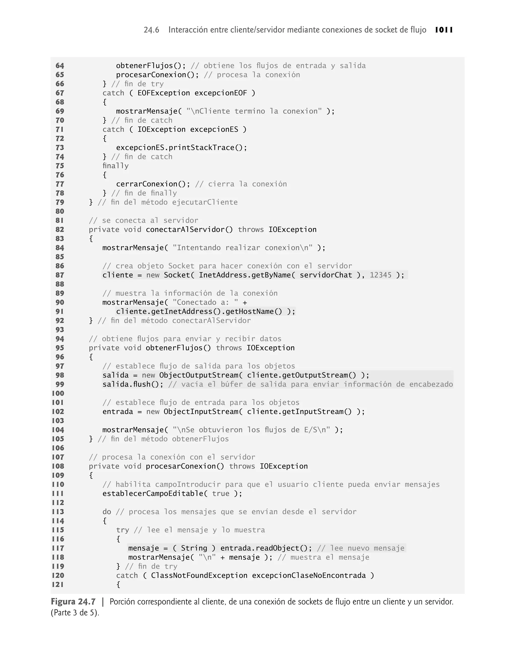 Como programar en Java - 7ma Edicion - P. J. Deitel.pdf
