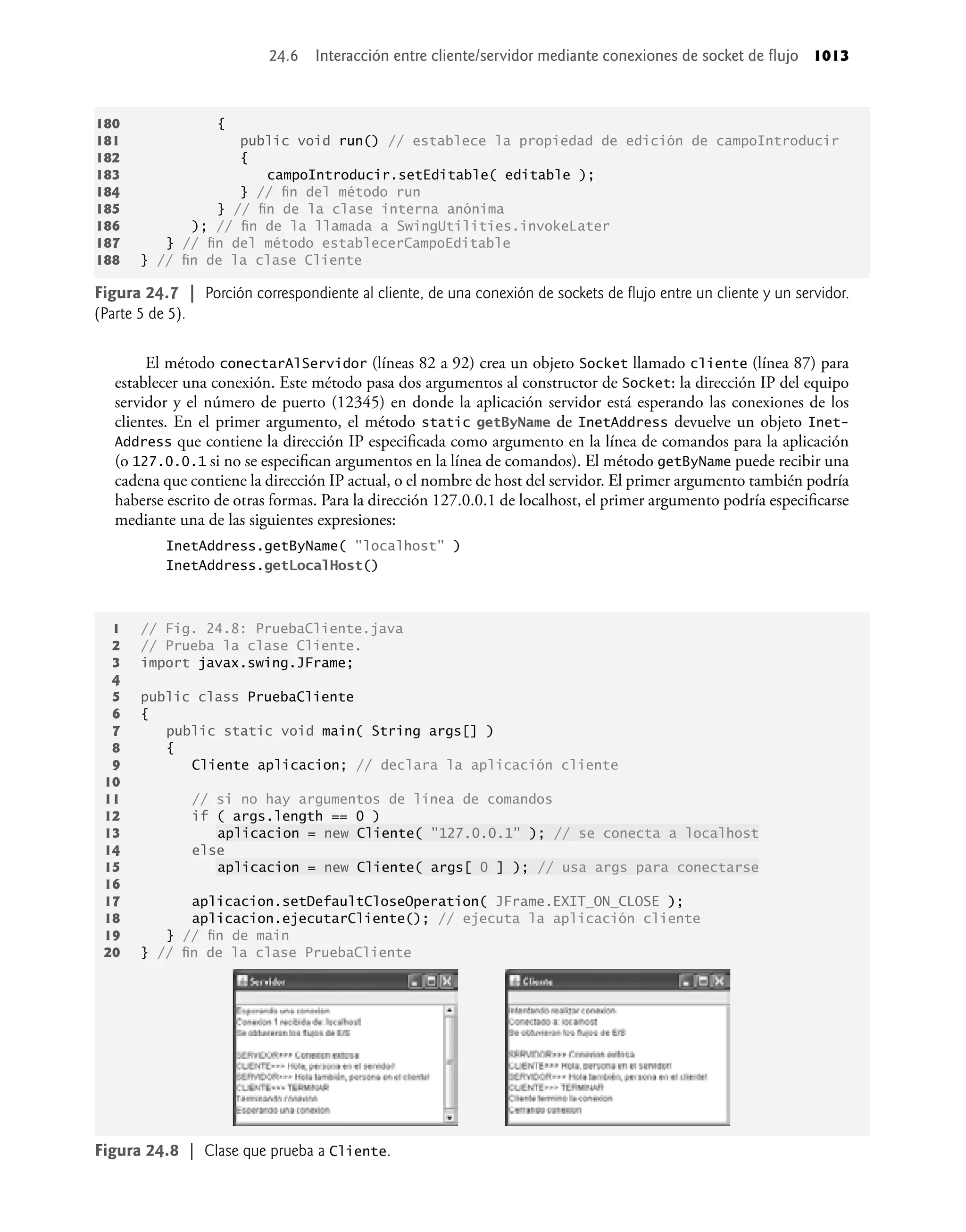 Como programar en Java - 7ma Edicion - P. J. Deitel.pdf