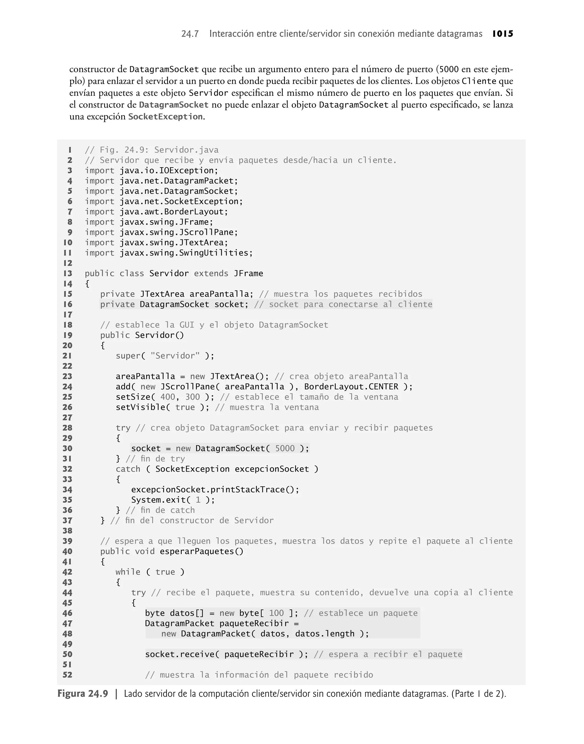Como programar en Java - 7ma Edicion - P. J. Deitel.pdf