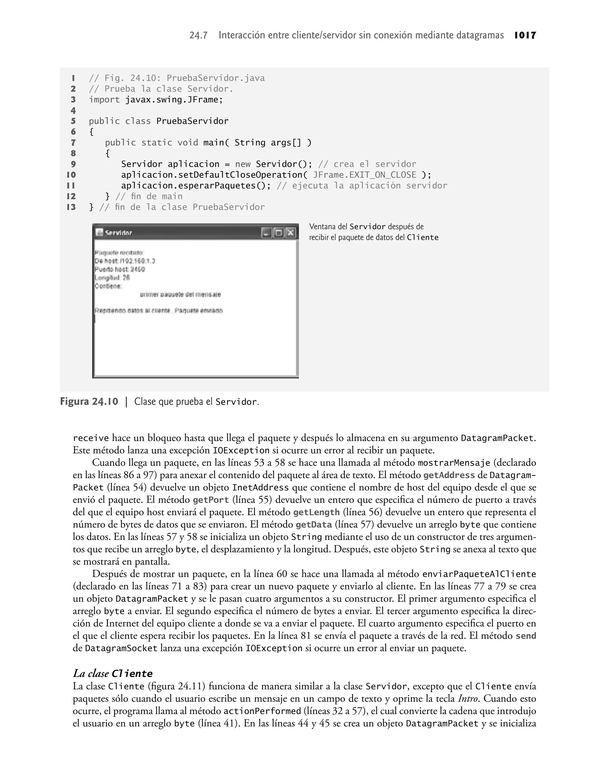 Como programar en Java - 7ma Edicion - P. J. Deitel.pdf