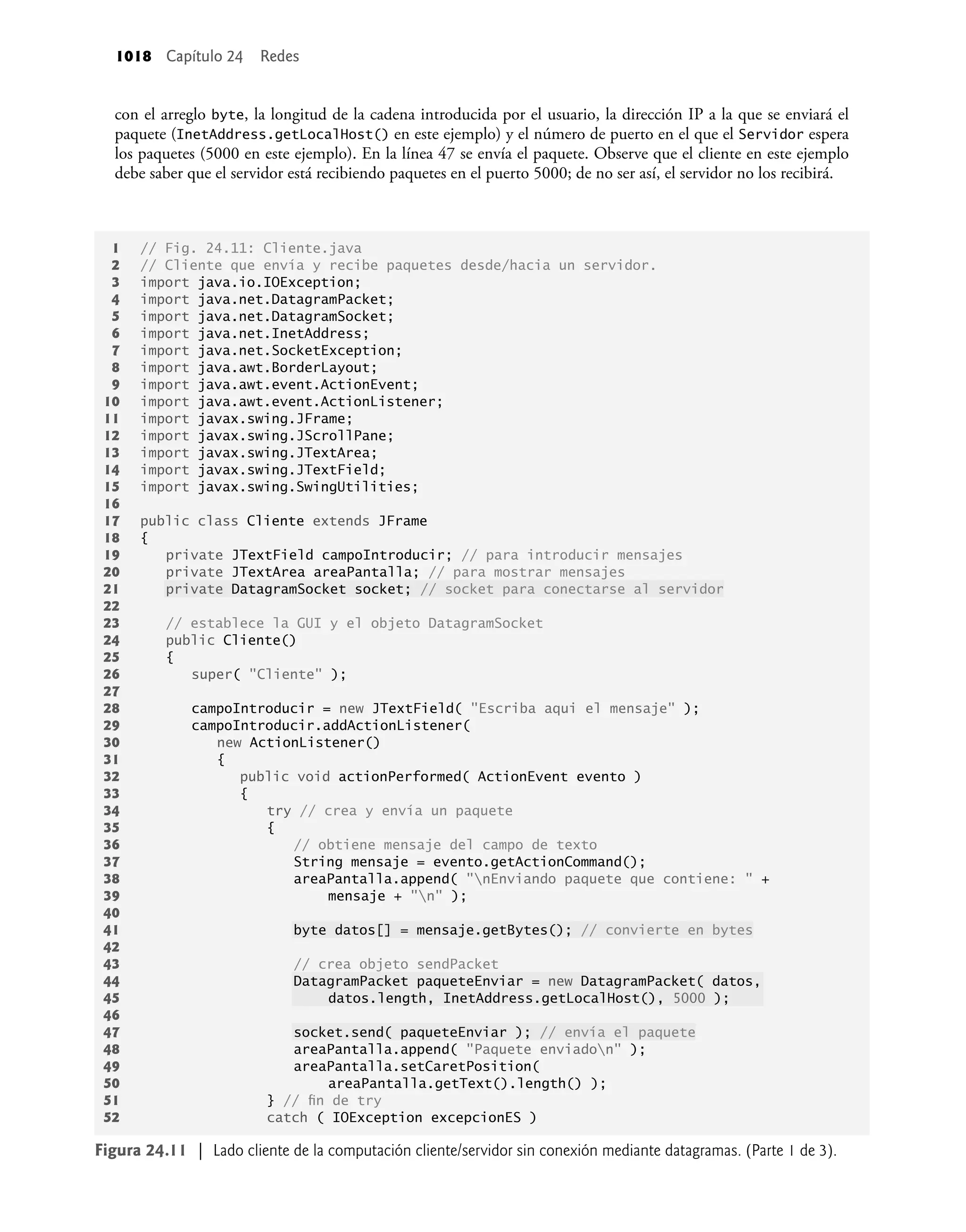 Como programar en Java - 7ma Edicion - P. J. Deitel.pdf
