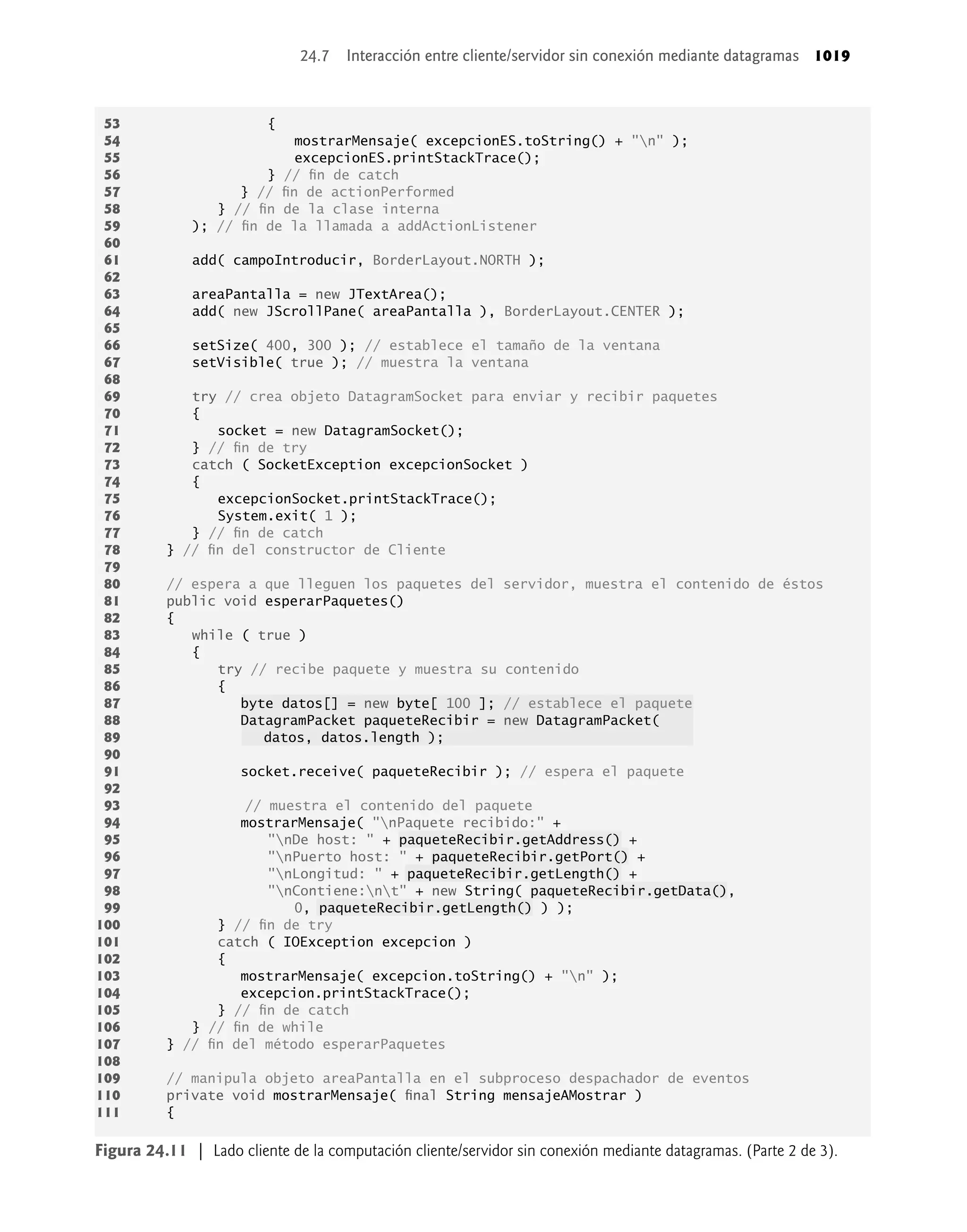 Como programar en Java - 7ma Edicion - P. J. Deitel.pdf