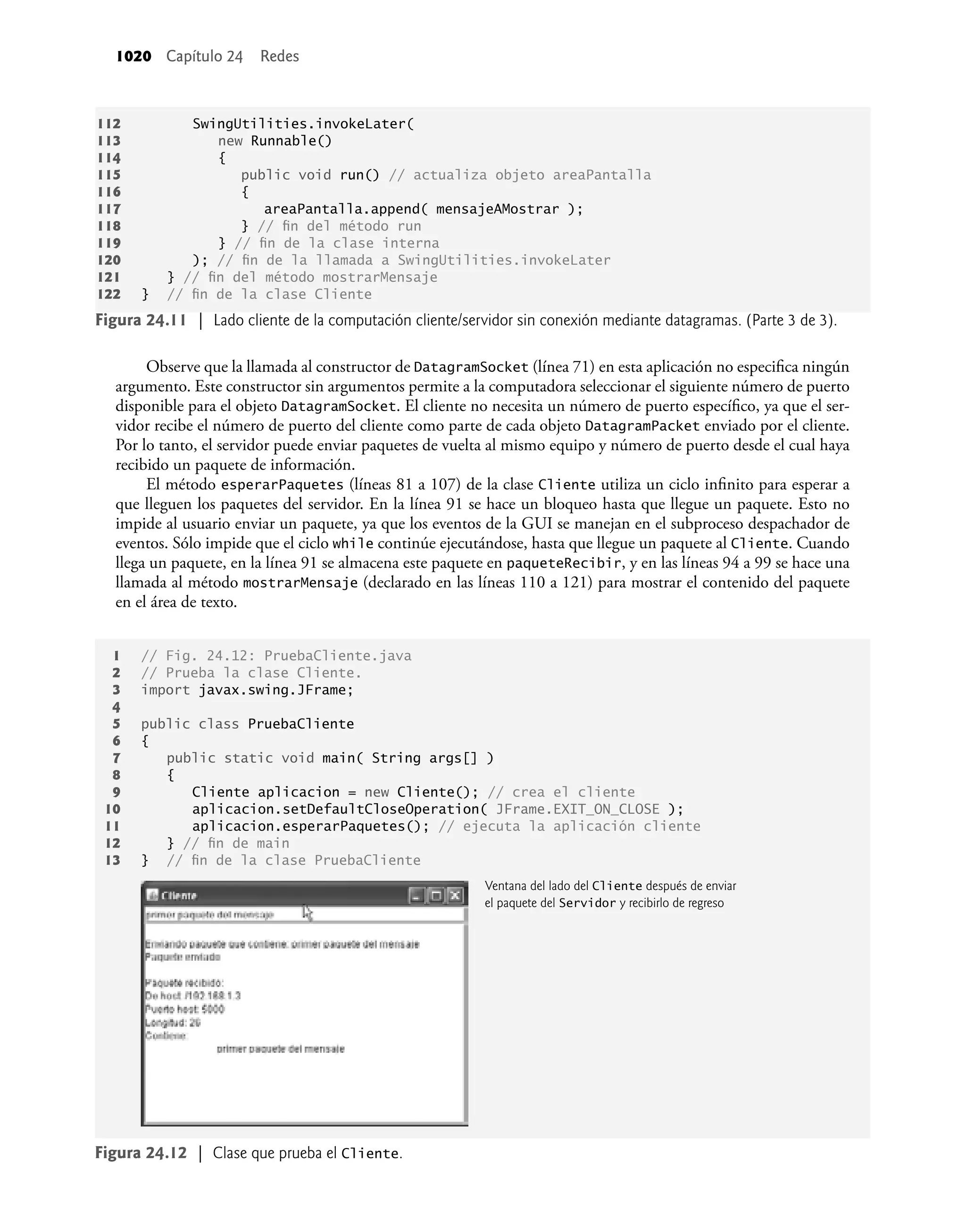 Como programar en Java - 7ma Edicion - P. J. Deitel.pdf