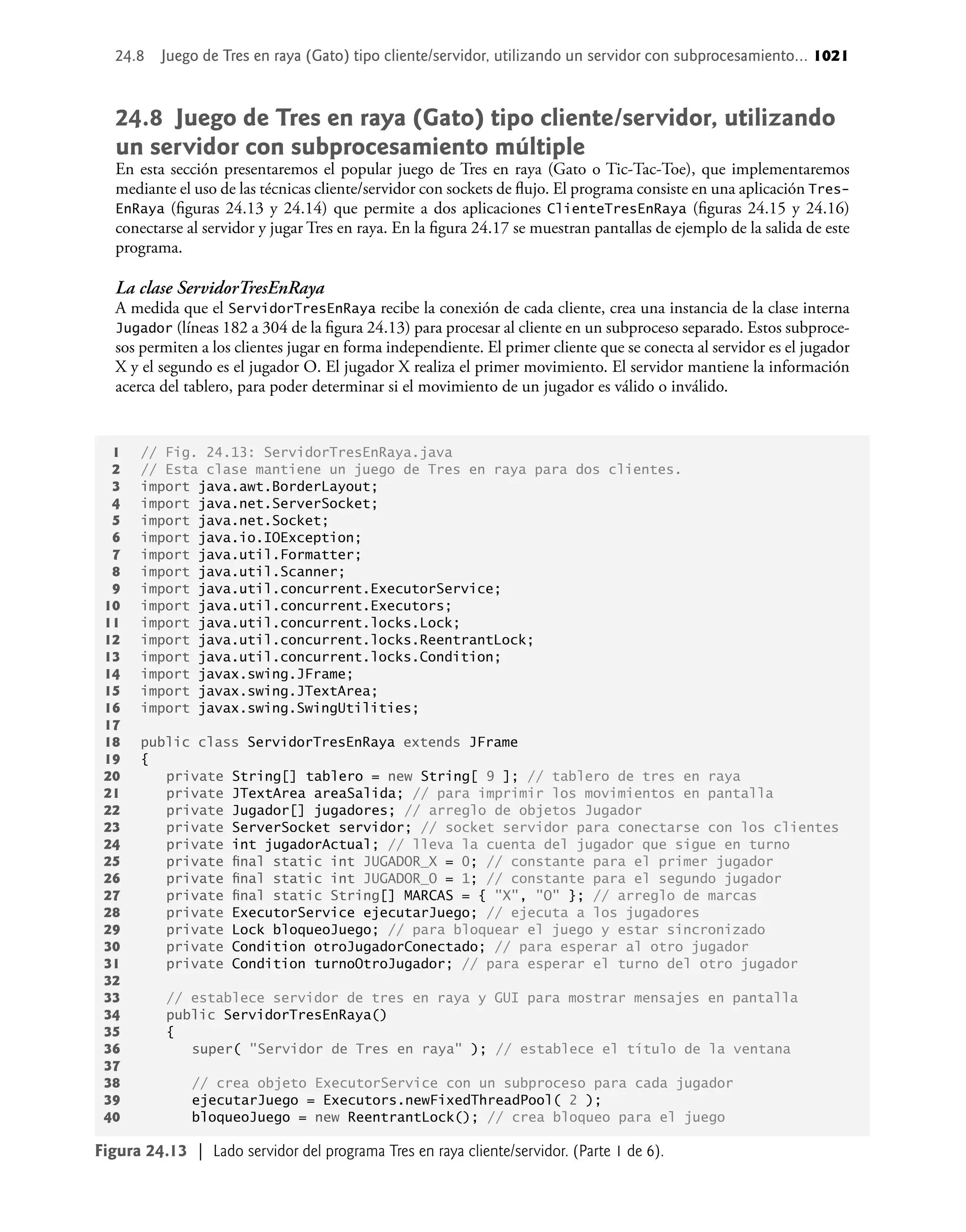 Como programar en Java - 7ma Edicion - P. J. Deitel.pdf