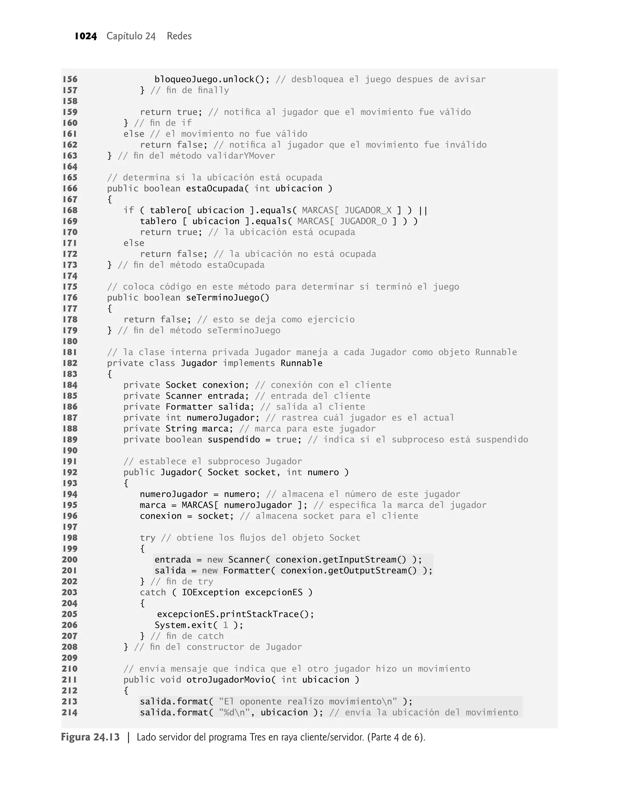 Como programar en Java - 7ma Edicion - P. J. Deitel.pdf