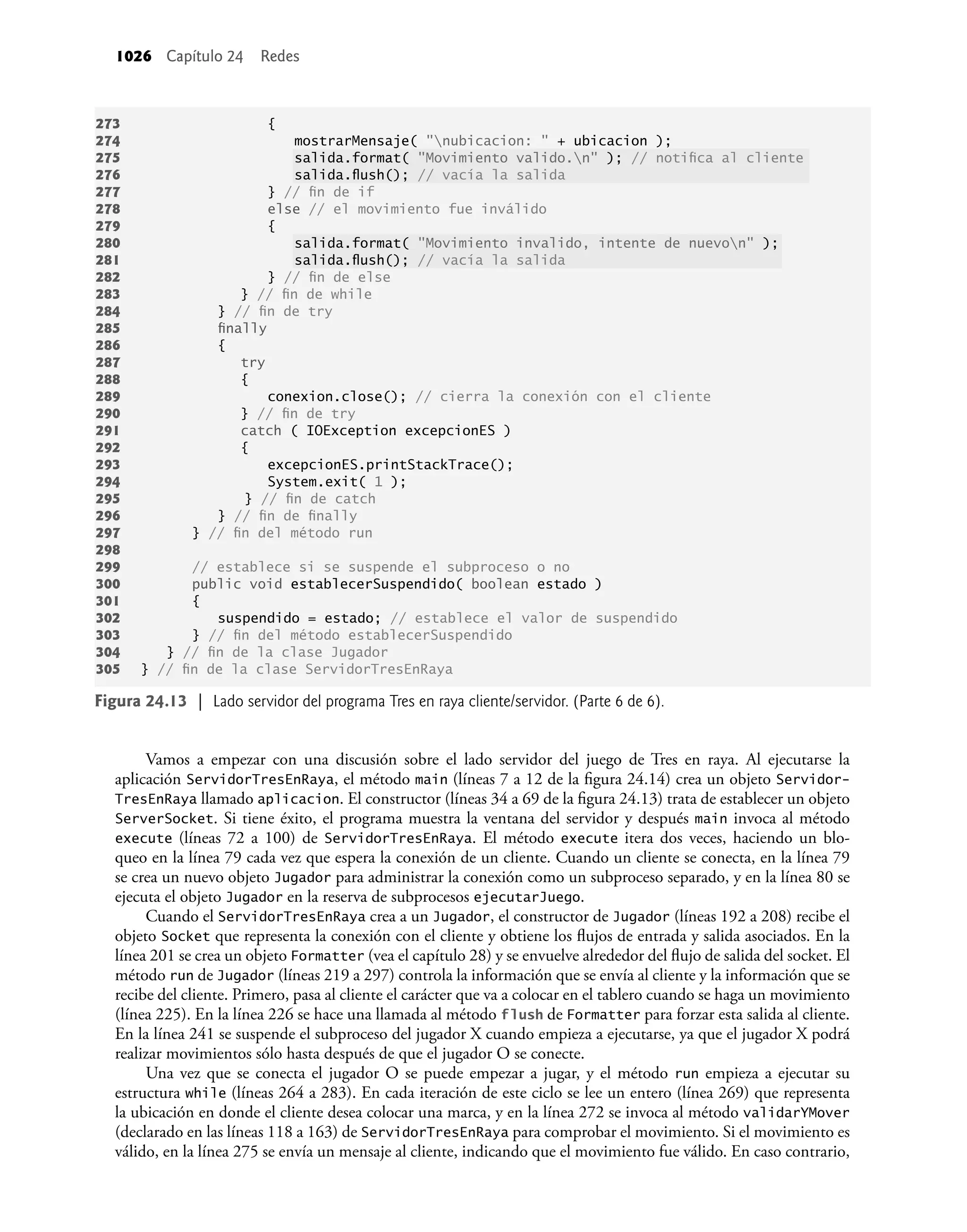 Como programar en Java - 7ma Edicion - P. J. Deitel.pdf