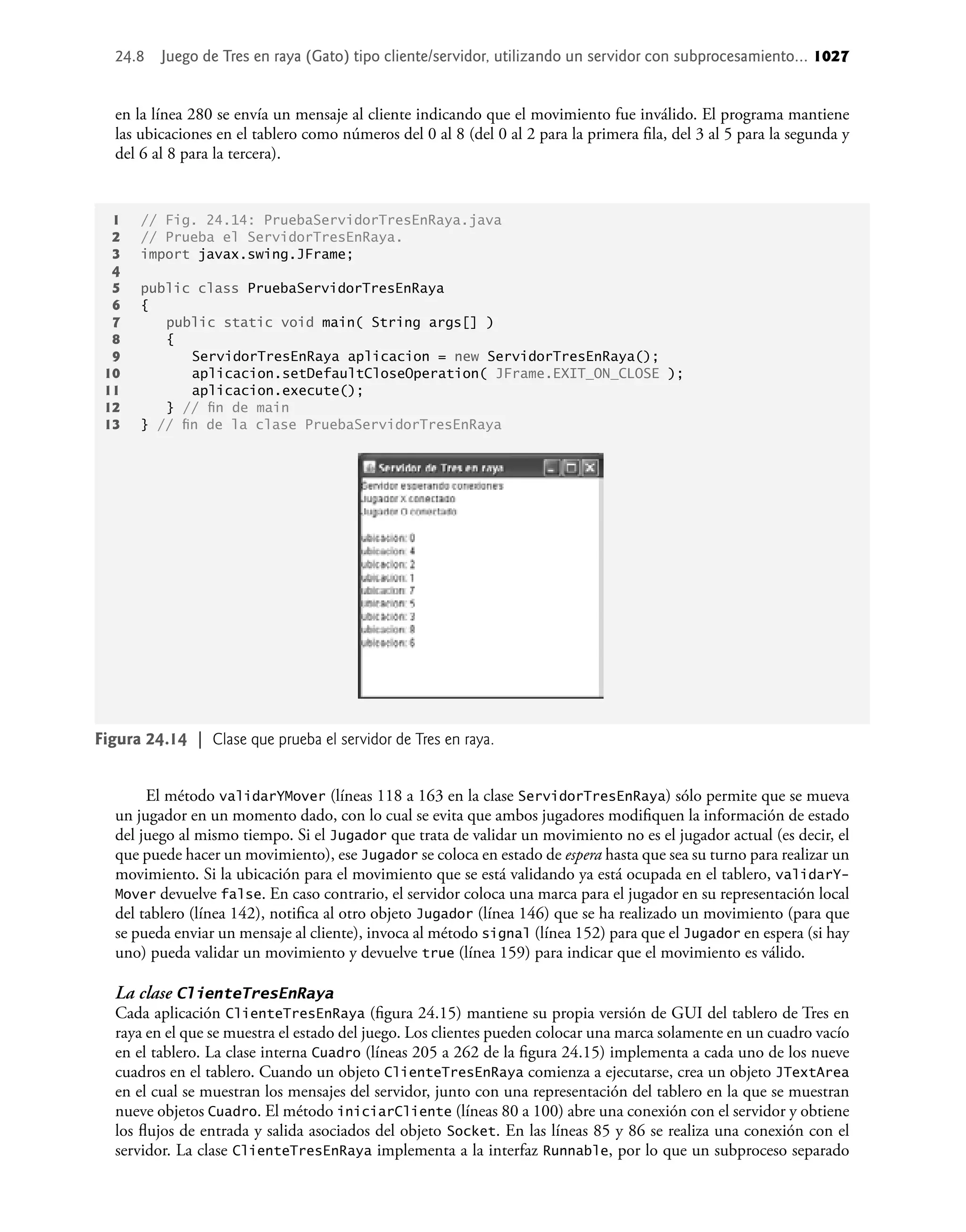 Como programar en Java - 7ma Edicion - P. J. Deitel.pdf