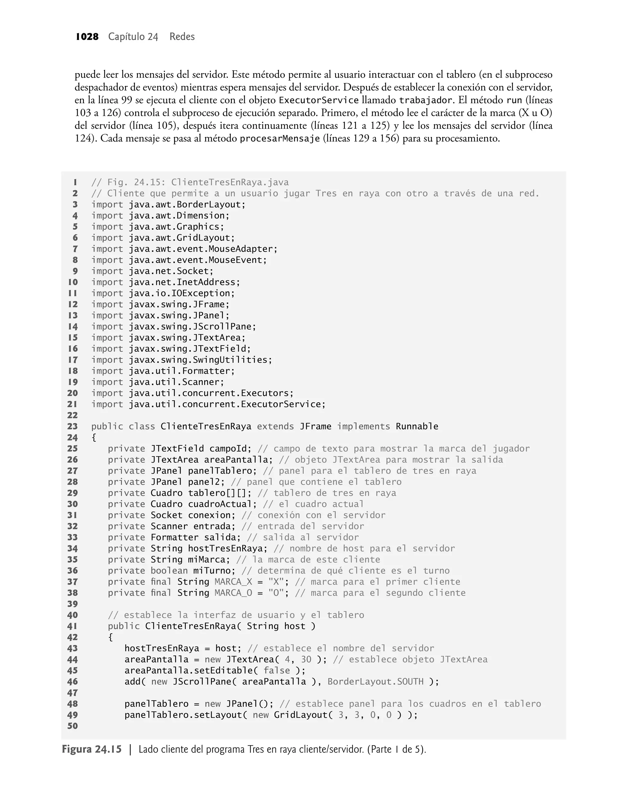 Como programar en Java - 7ma Edicion - P. J. Deitel.pdf