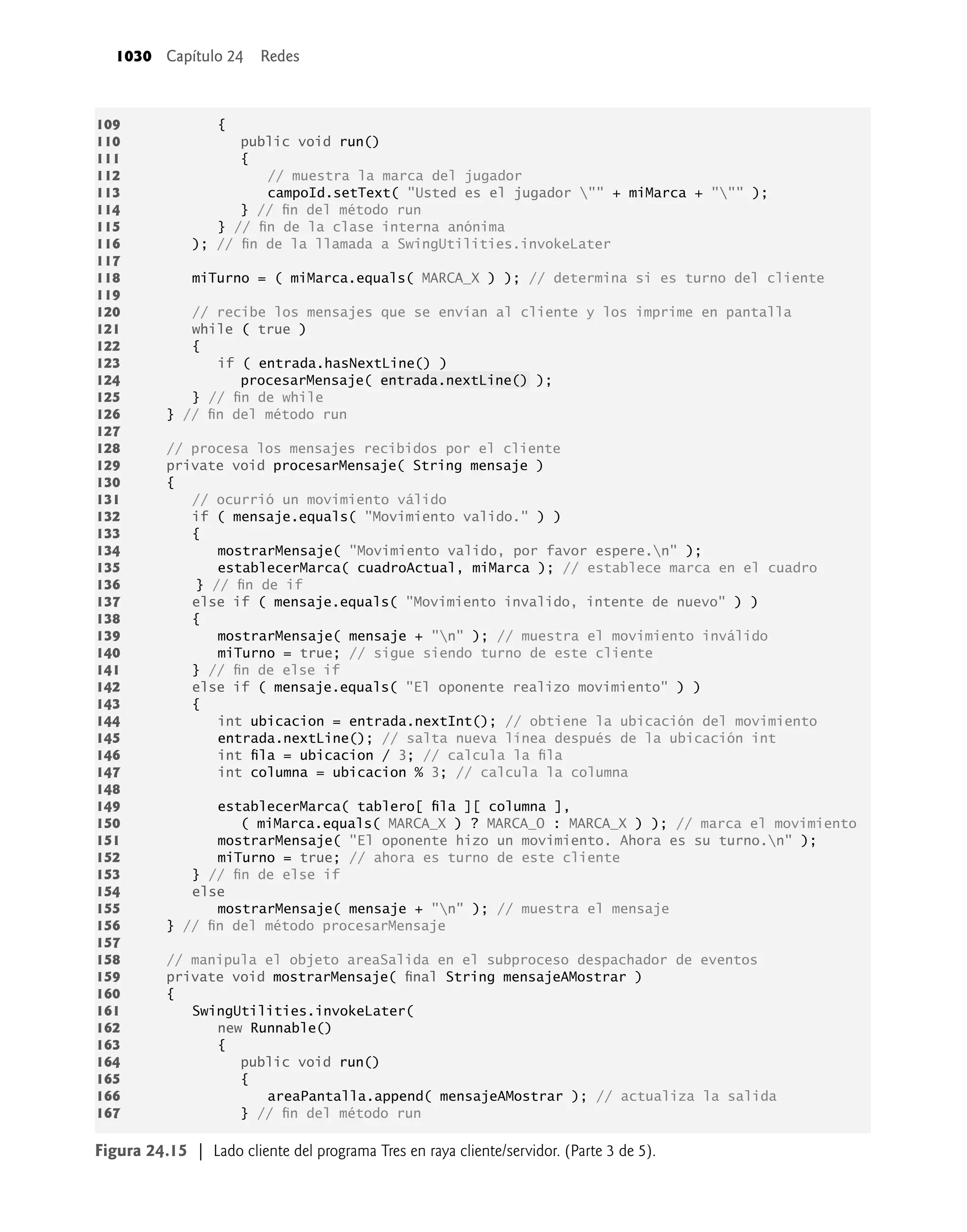 Como programar en Java - 7ma Edicion - P. J. Deitel.pdf