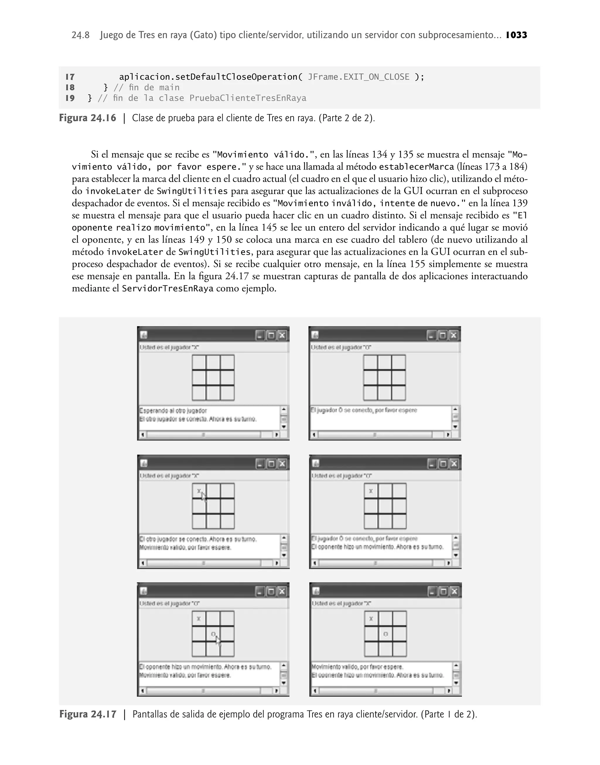 Como programar en Java - 7ma Edicion - P. J. Deitel.pdf