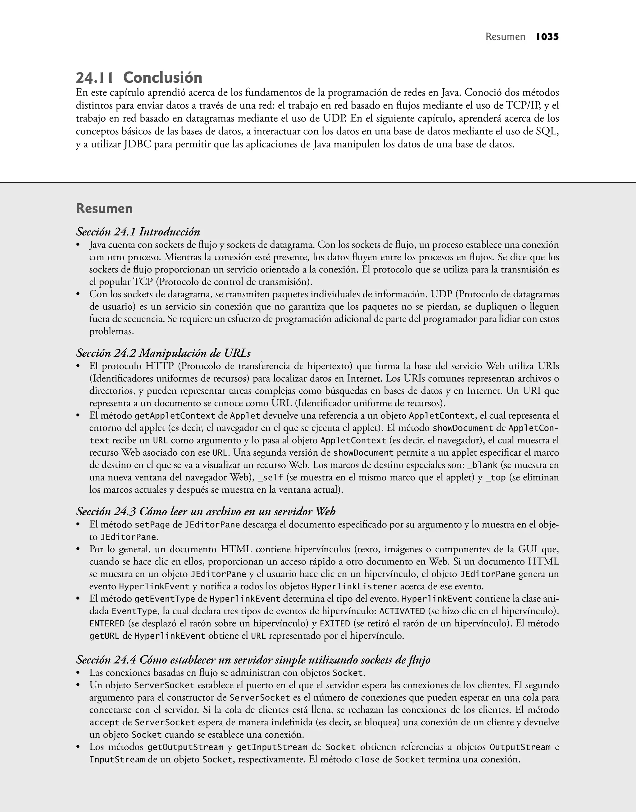 Como programar en Java - 7ma Edicion - P. J. Deitel.pdf