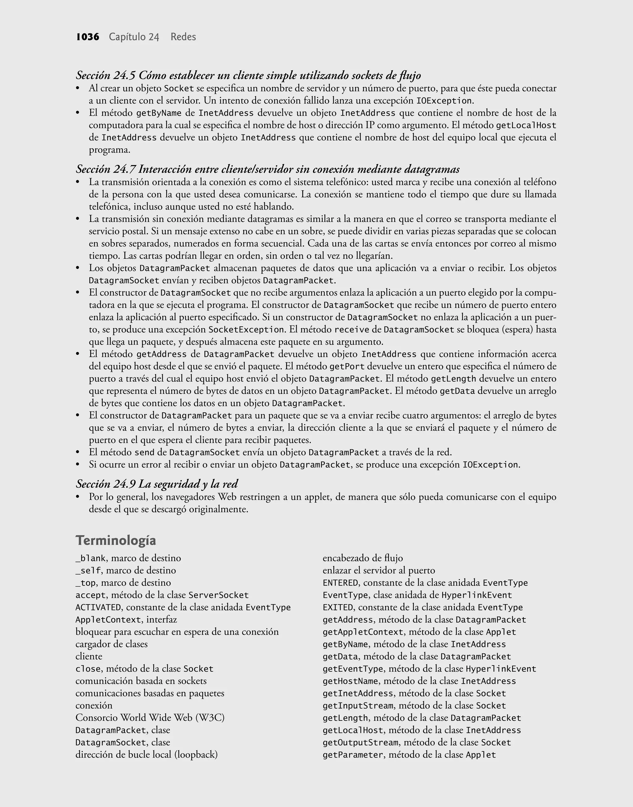 Como programar en Java - 7ma Edicion - P. J. Deitel.pdf