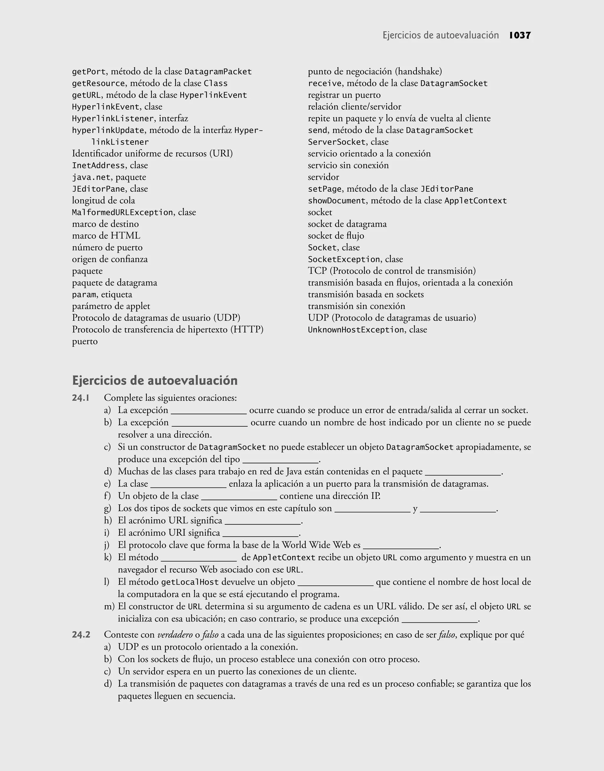 Como programar en Java - 7ma Edicion - P. J. Deitel.pdf