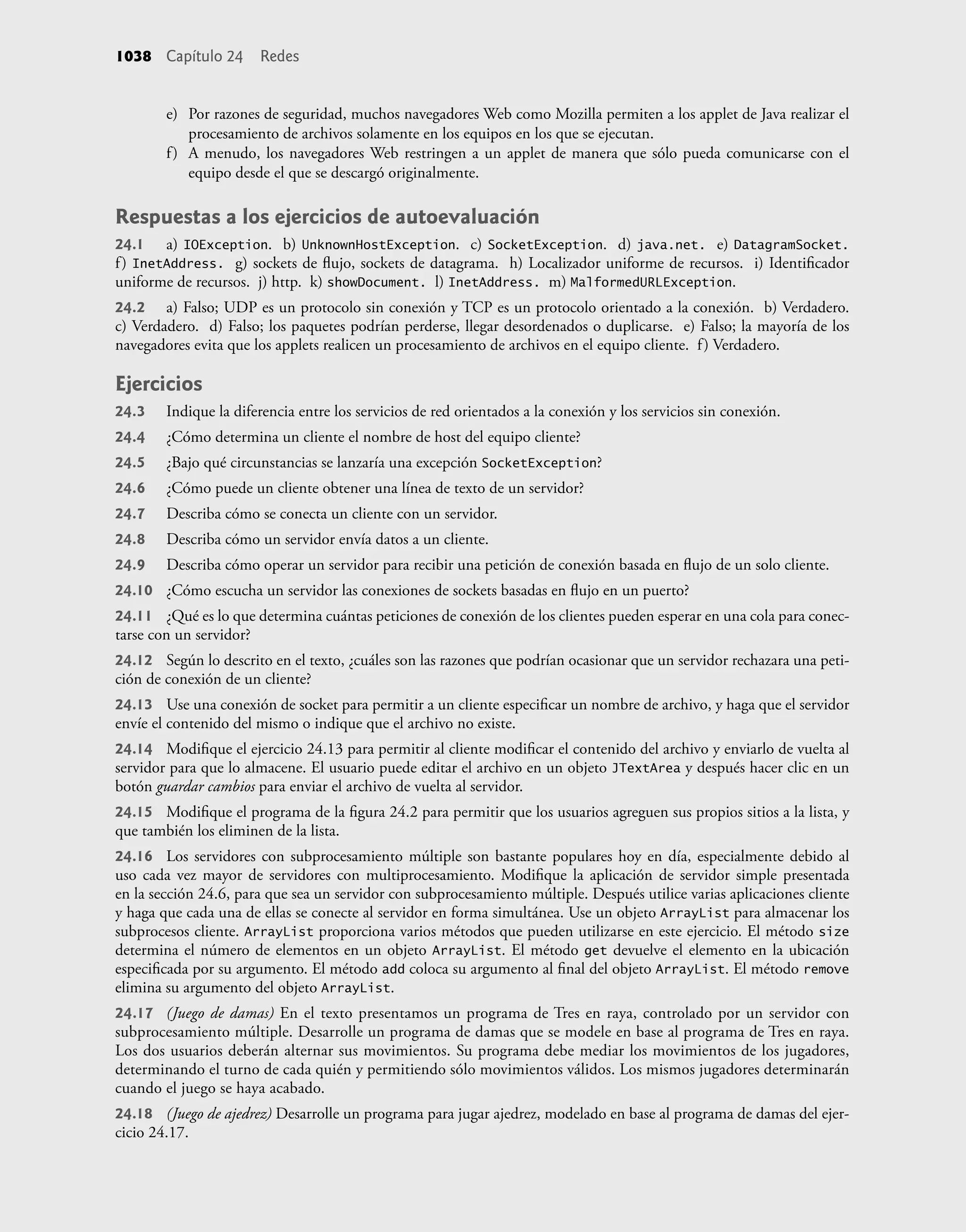 Como programar en Java - 7ma Edicion - P. J. Deitel.pdf