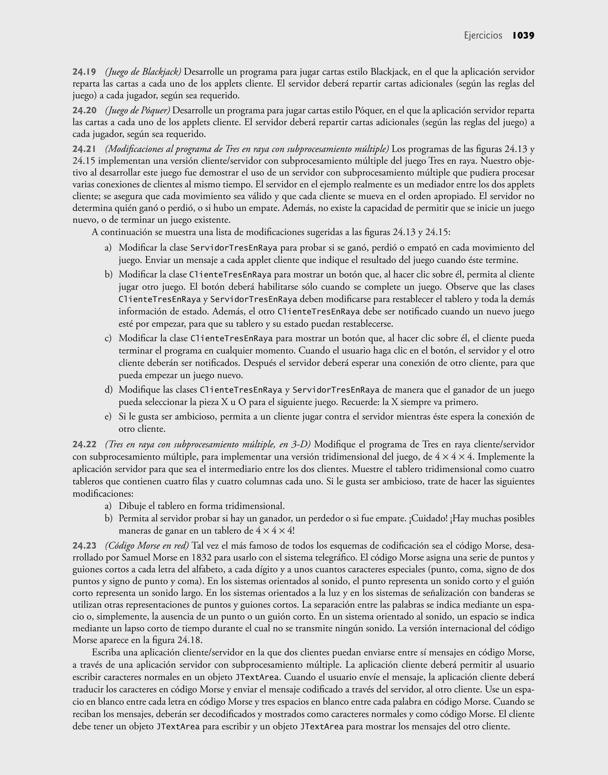 Como programar en Java - 7ma Edicion - P. J. Deitel.pdf