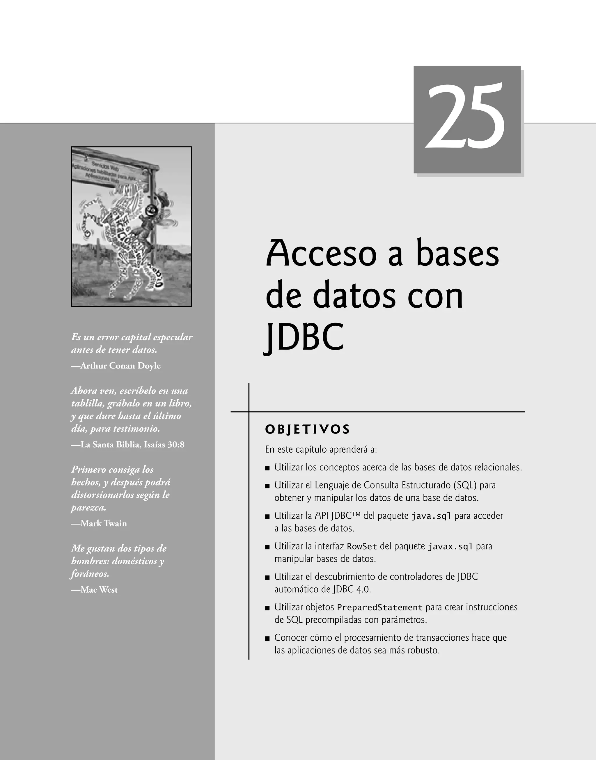 Como programar en Java - 7ma Edicion - P. J. Deitel.pdf