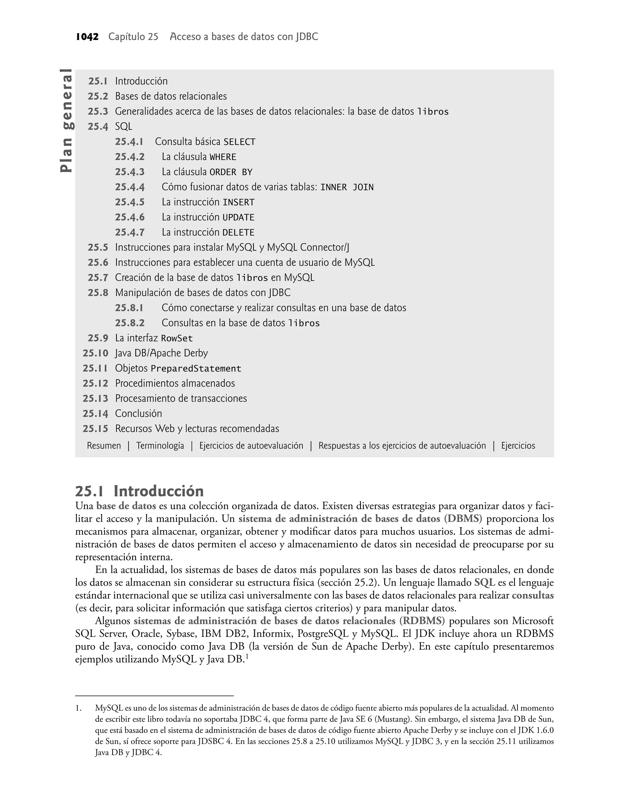 Como programar en Java - 7ma Edicion - P. J. Deitel.pdf