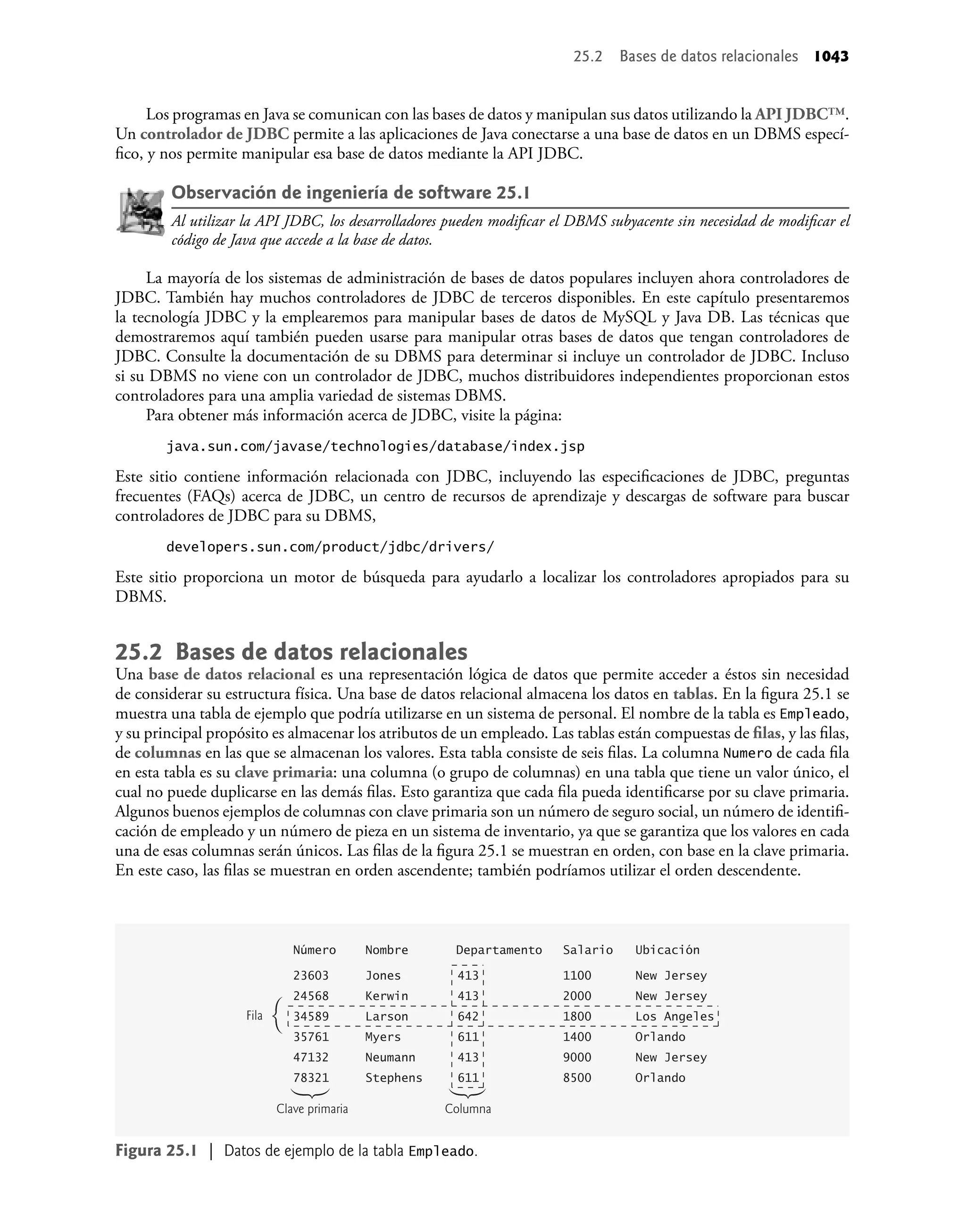 Como programar en Java - 7ma Edicion - P. J. Deitel.pdf