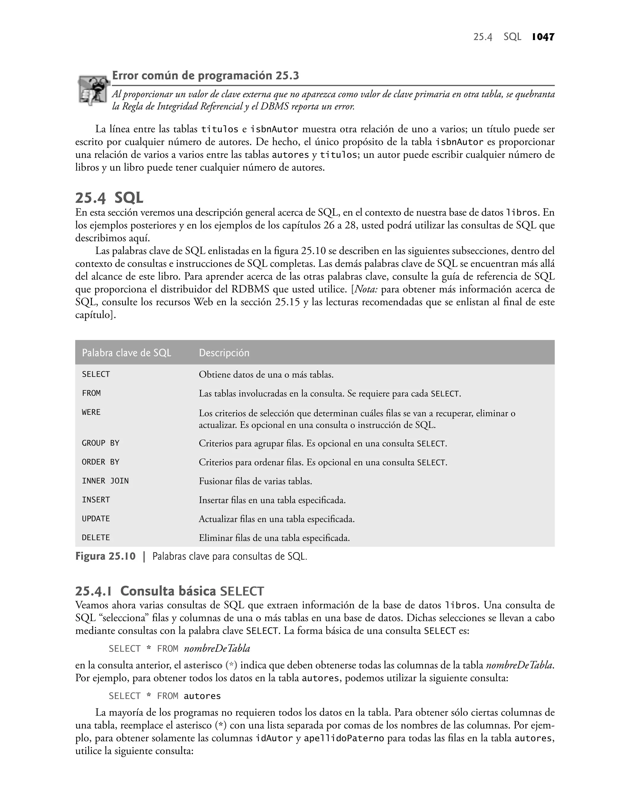 Como programar en Java - 7ma Edicion - P. J. Deitel.pdf