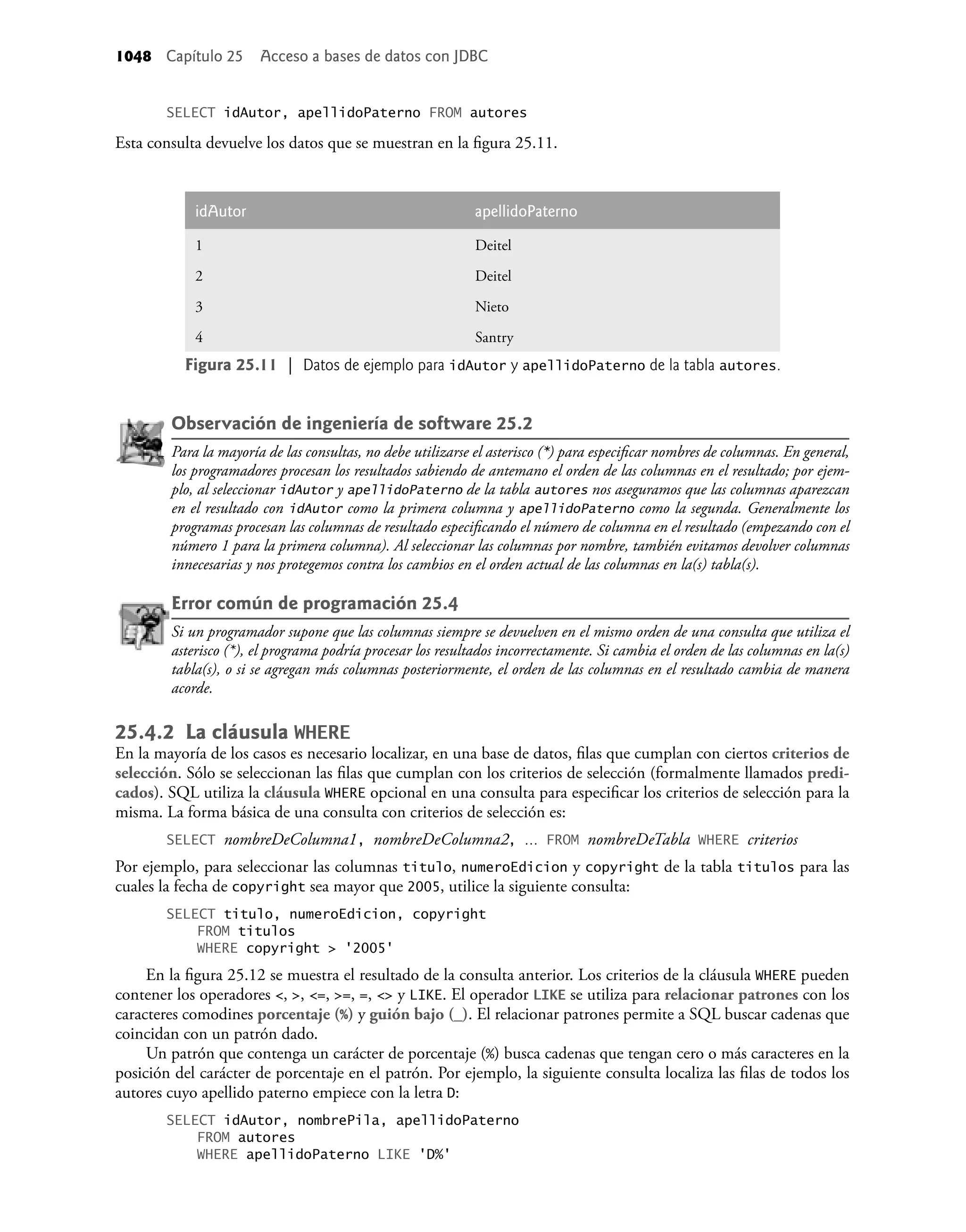 Como programar en Java - 7ma Edicion - P. J. Deitel.pdf