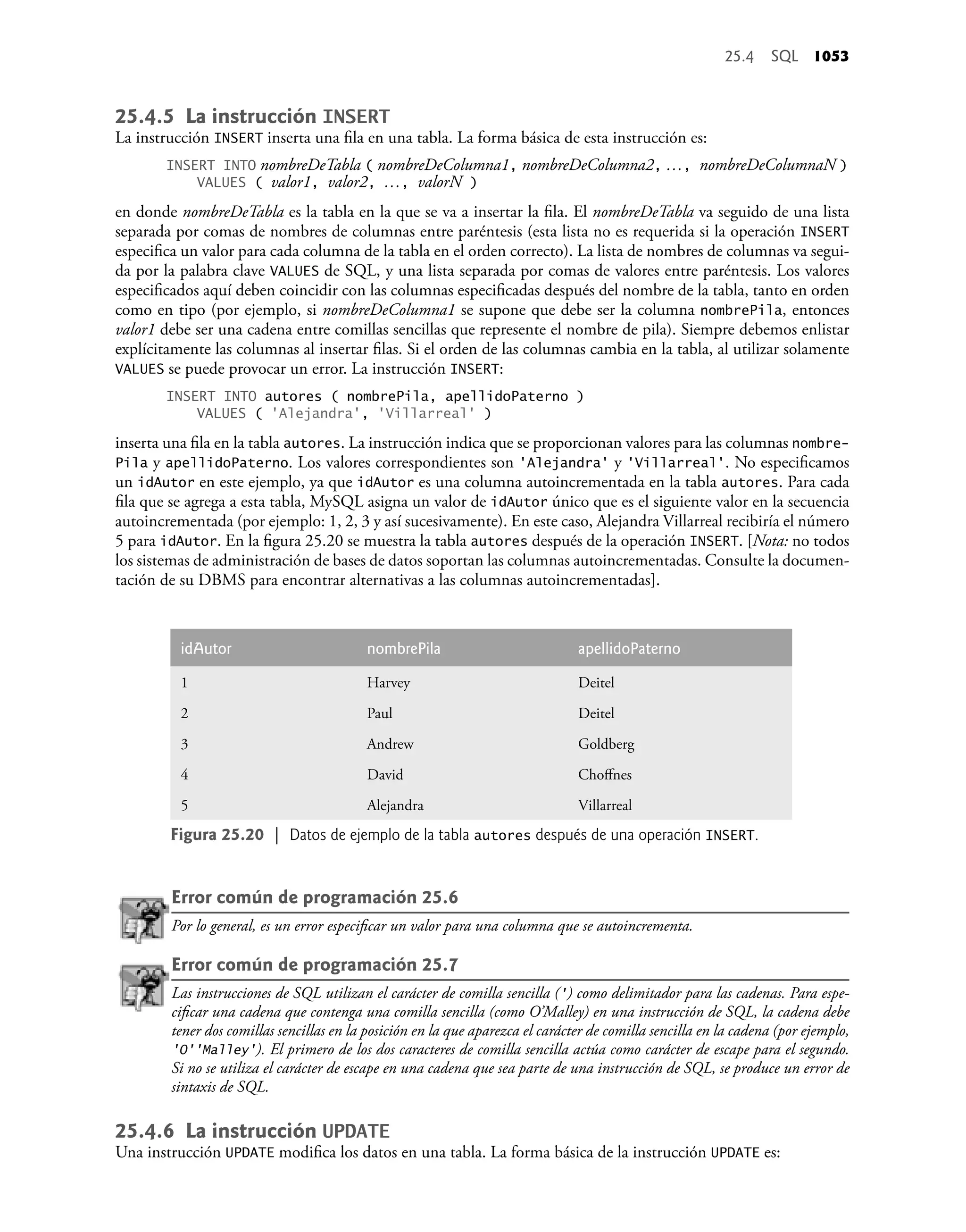 Como programar en Java - 7ma Edicion - P. J. Deitel.pdf
