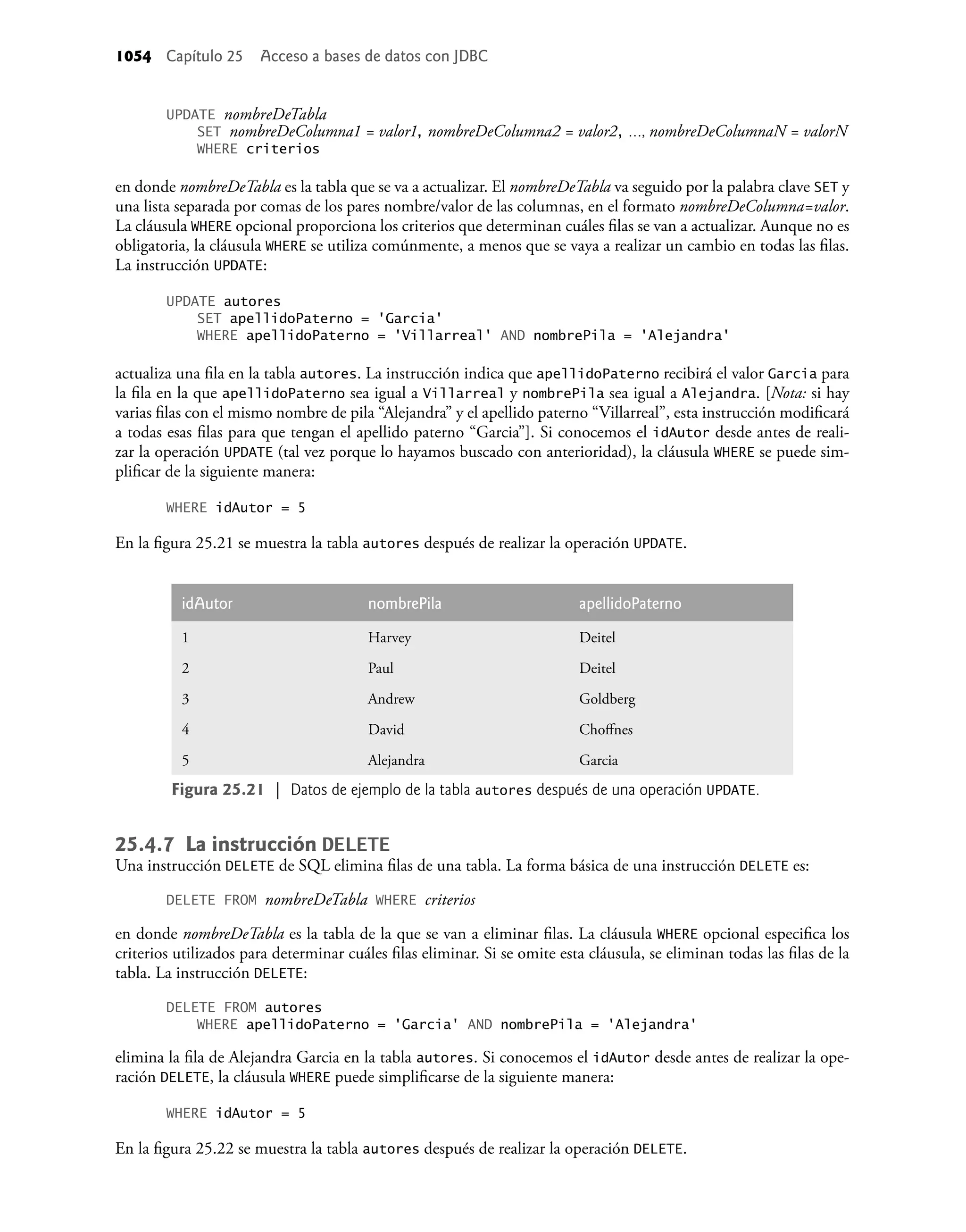 Como programar en Java - 7ma Edicion - P. J. Deitel.pdf