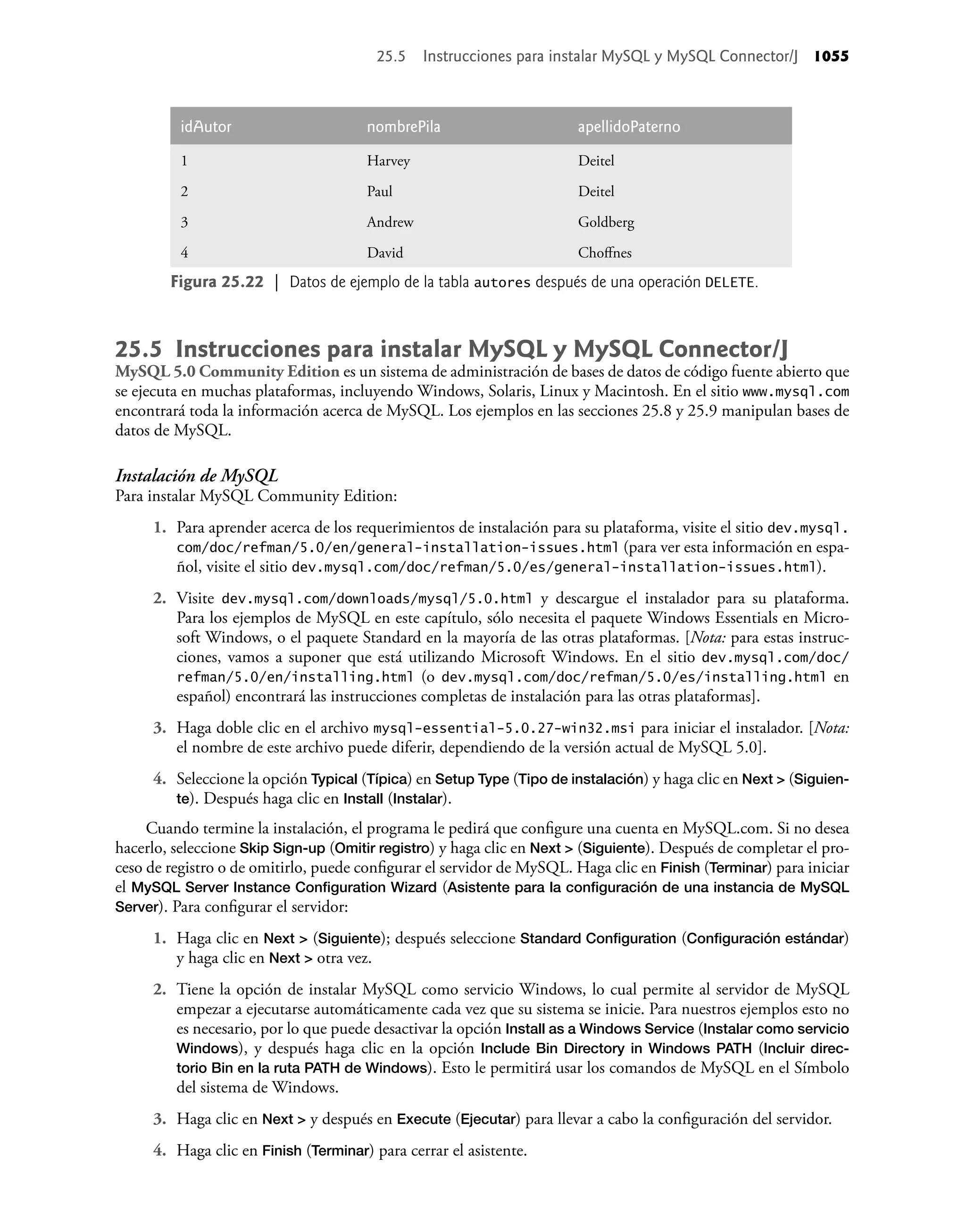 Como programar en Java - 7ma Edicion - P. J. Deitel.pdf