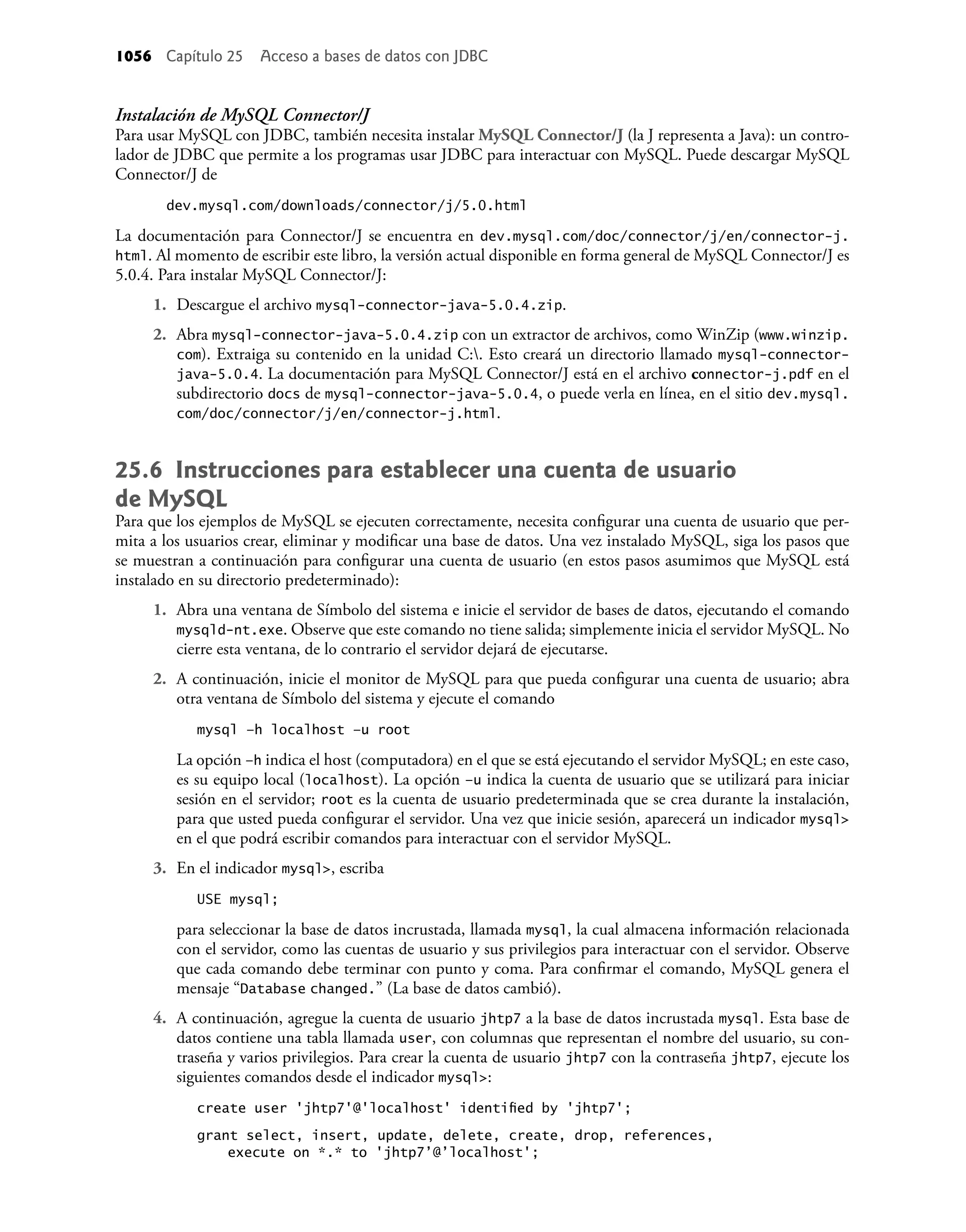 Como programar en Java - 7ma Edicion - P. J. Deitel.pdf