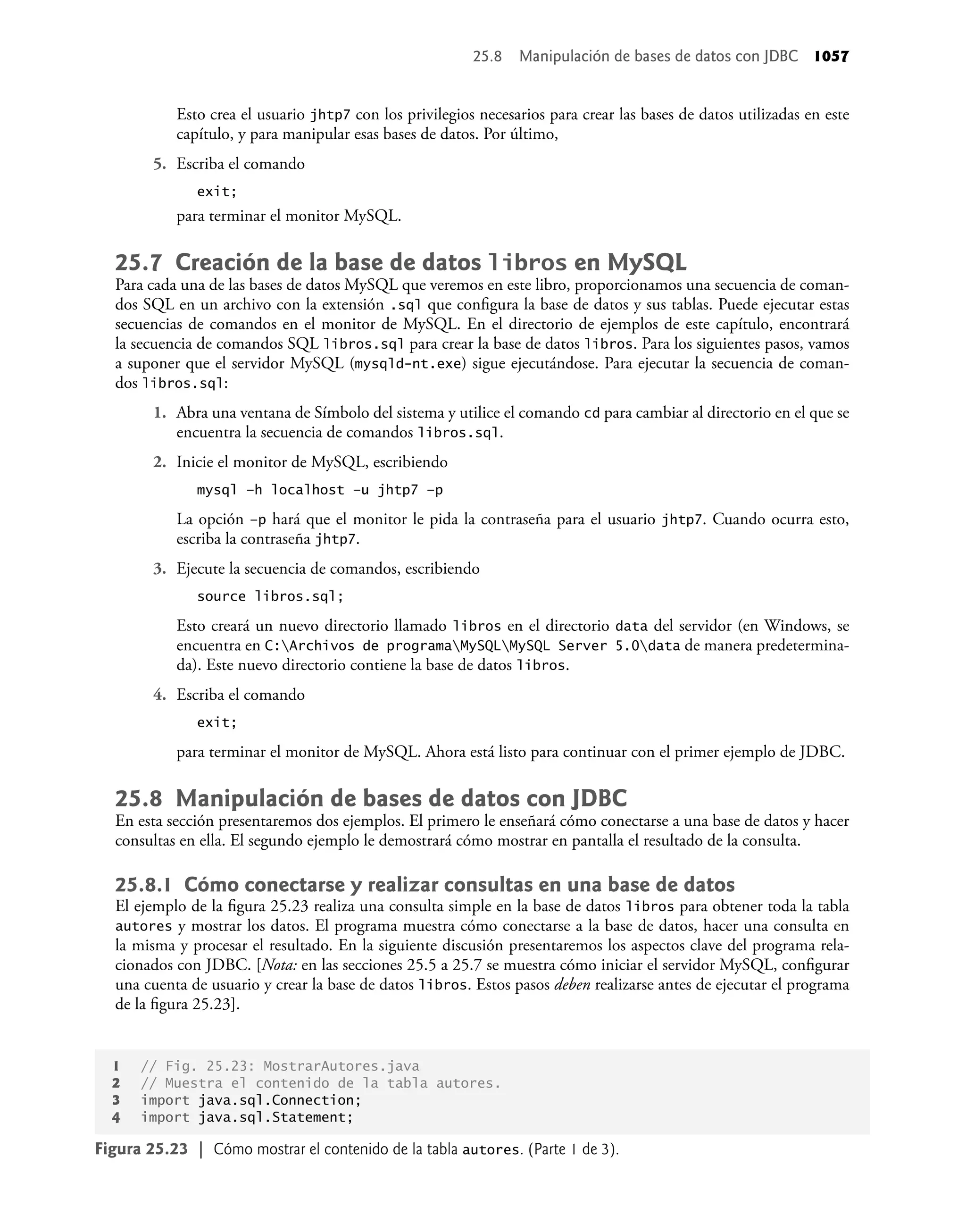 Como programar en Java - 7ma Edicion - P. J. Deitel.pdf