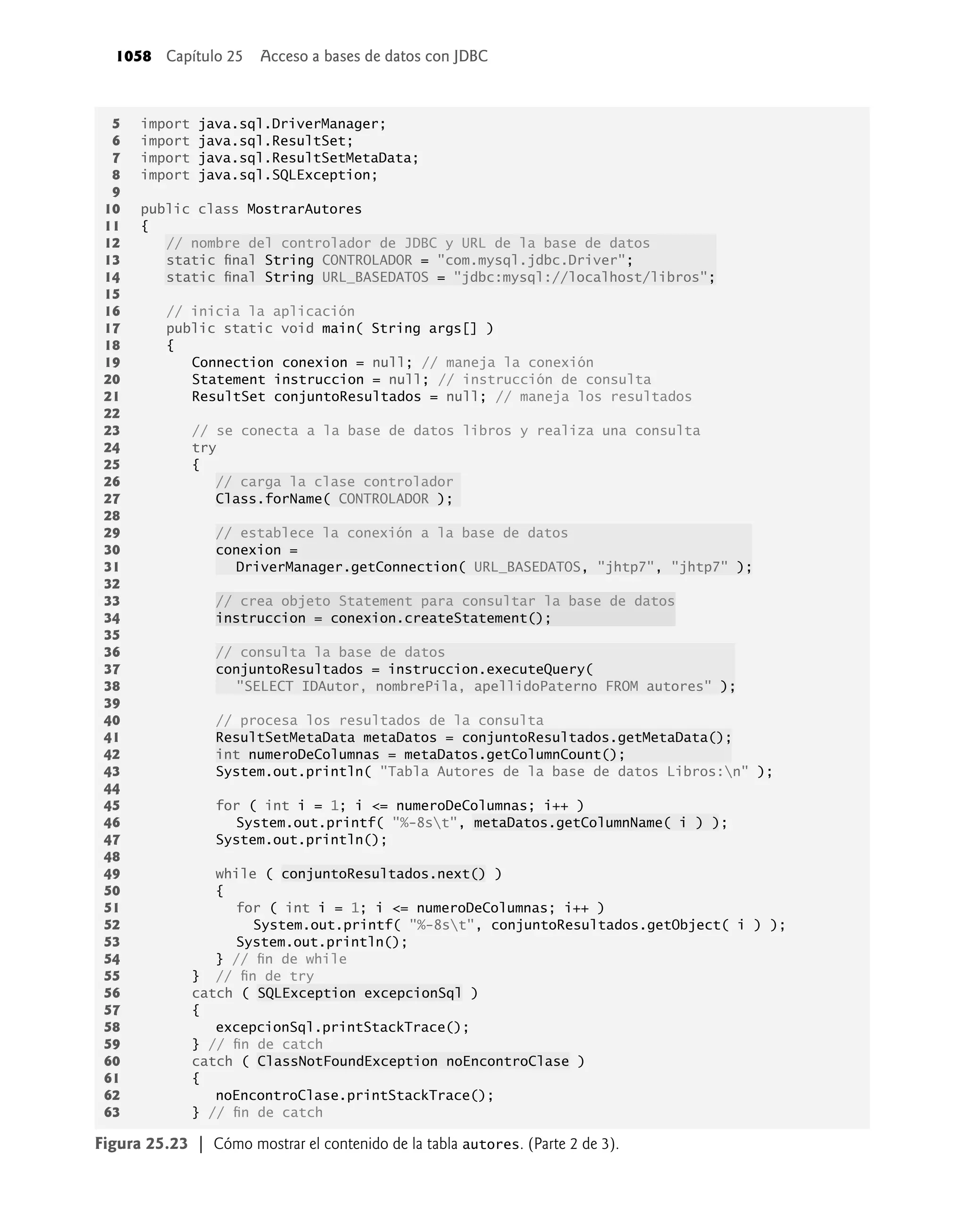 Como programar en Java - 7ma Edicion - P. J. Deitel.pdf