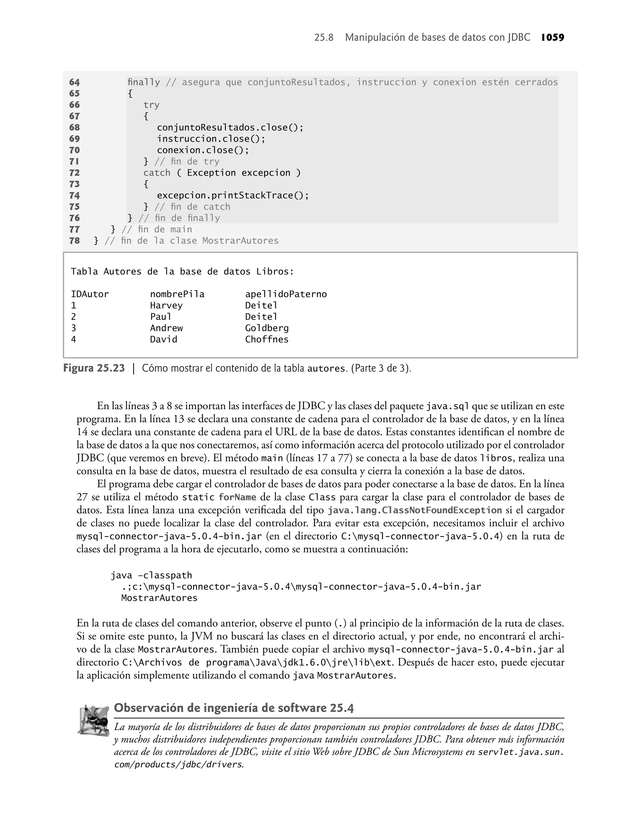 Como programar en Java - 7ma Edicion - P. J. Deitel.pdf