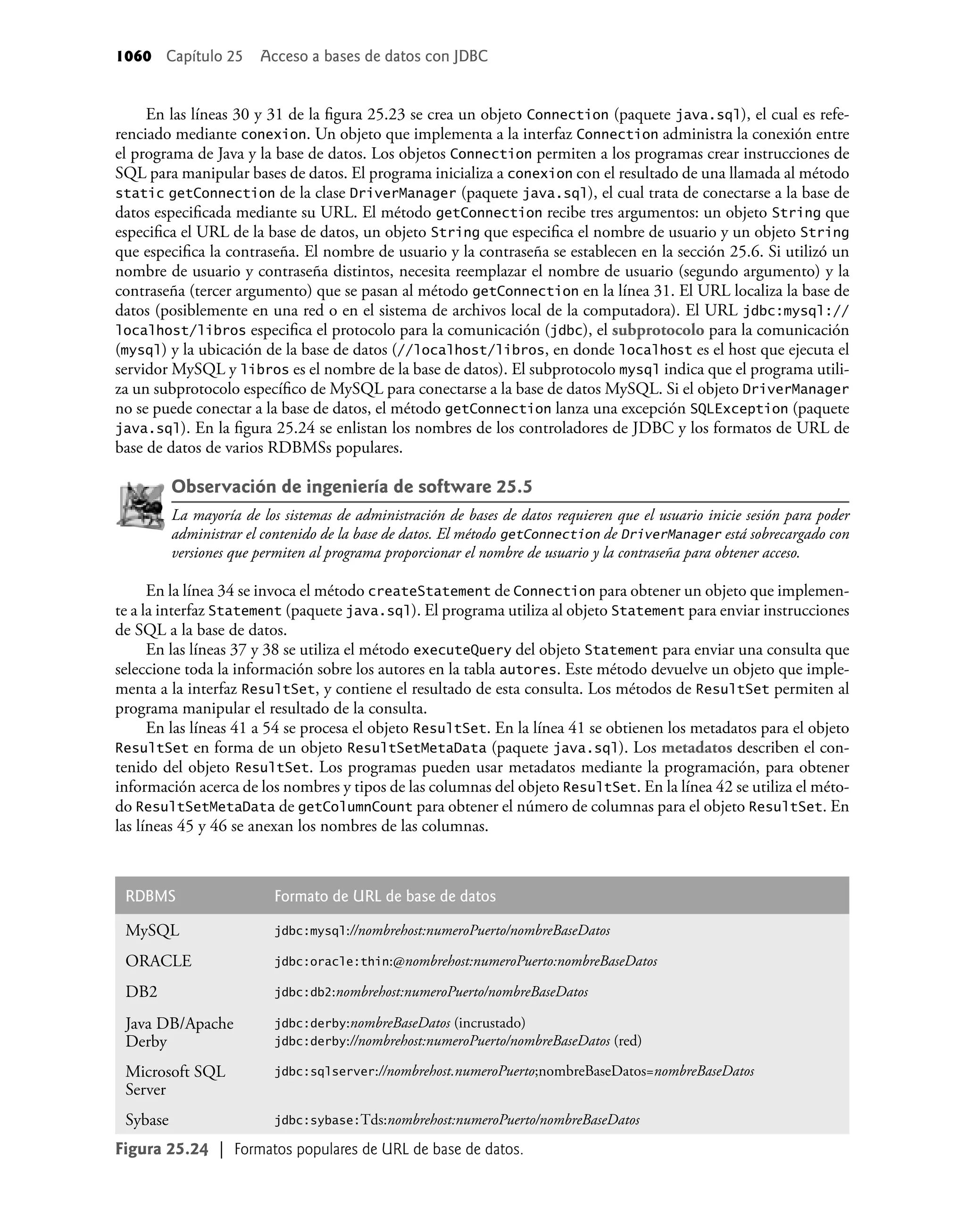 Como programar en Java - 7ma Edicion - P. J. Deitel.pdf