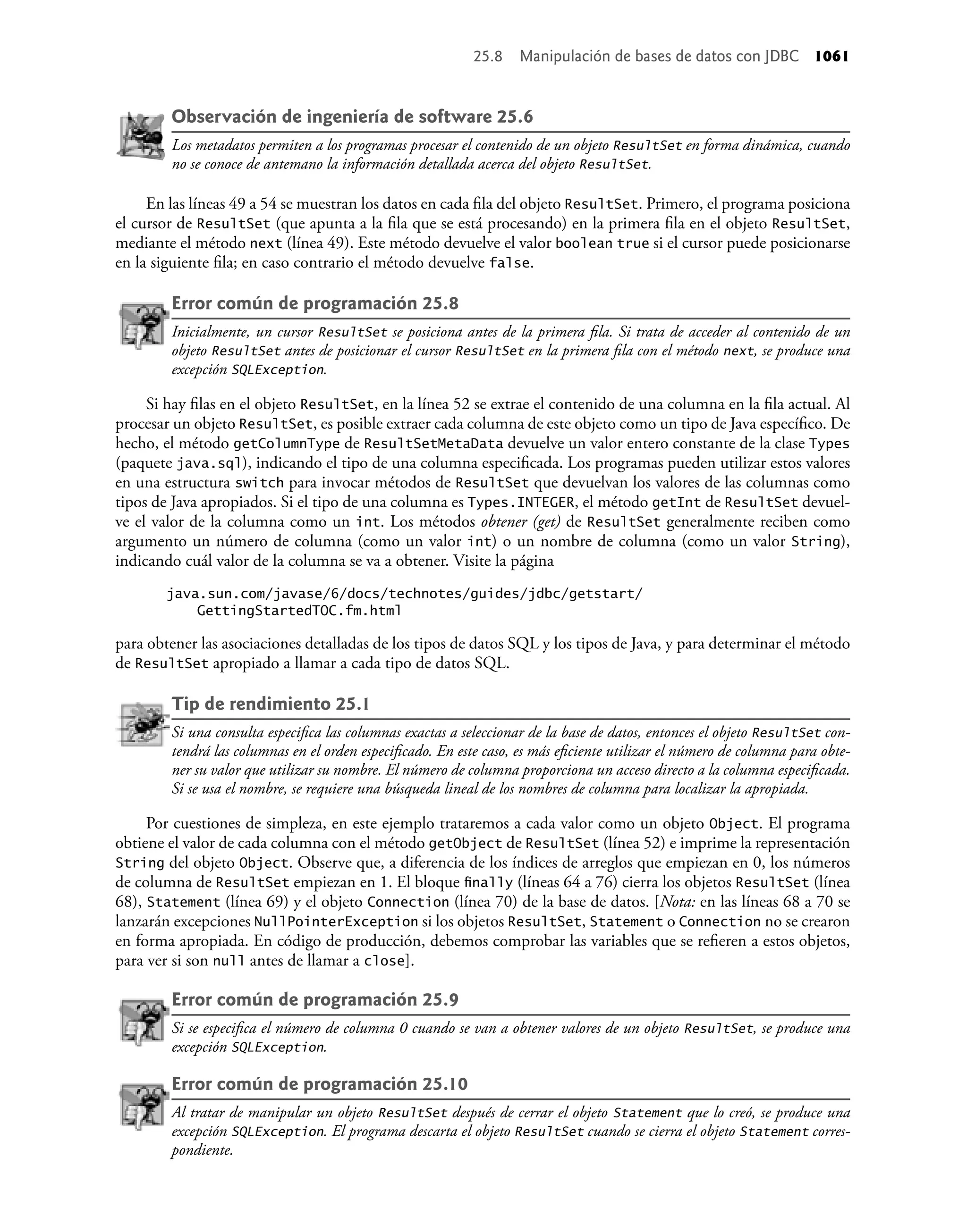 Como programar en Java - 7ma Edicion - P. J. Deitel.pdf