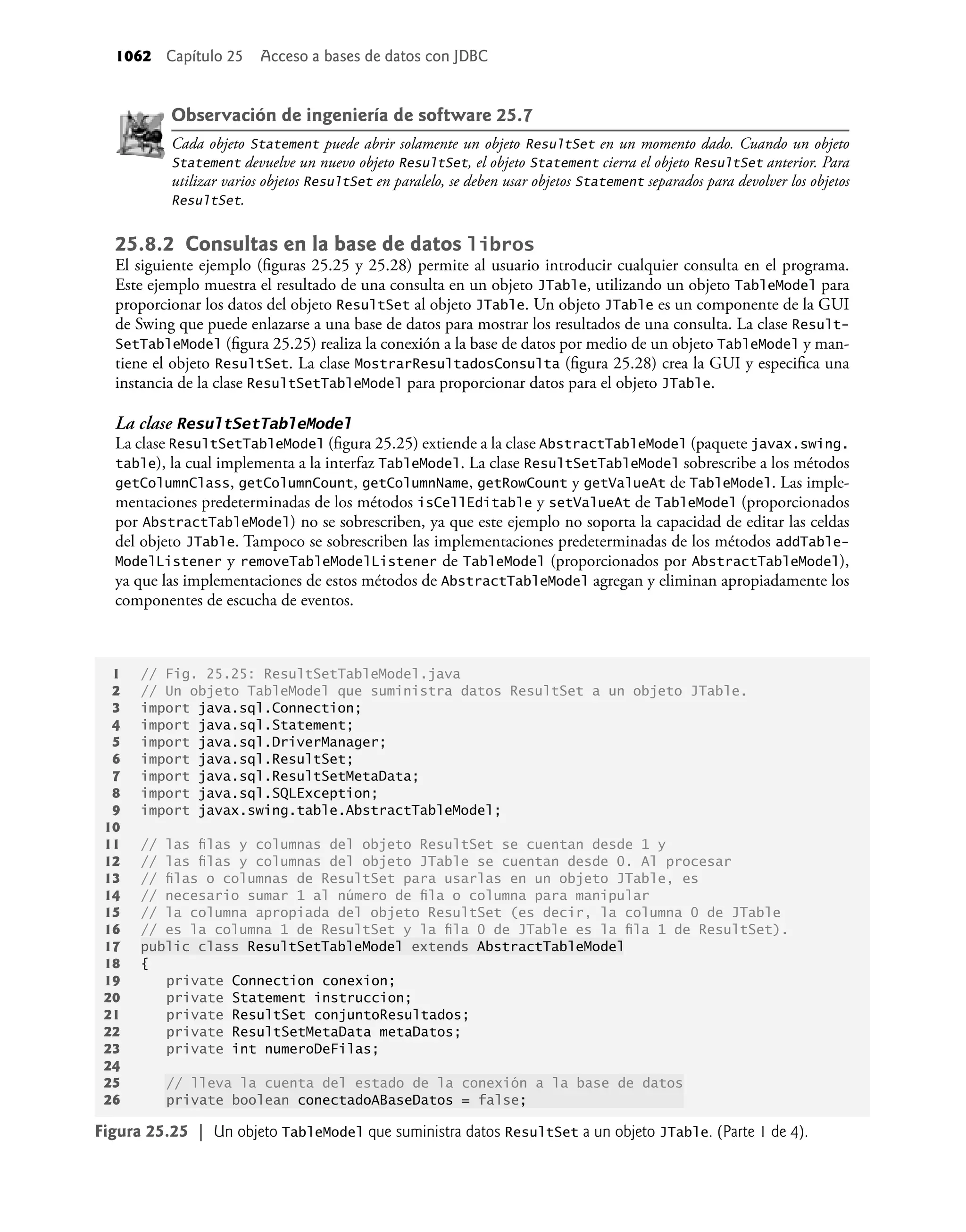 Como programar en Java - 7ma Edicion - P. J. Deitel.pdf