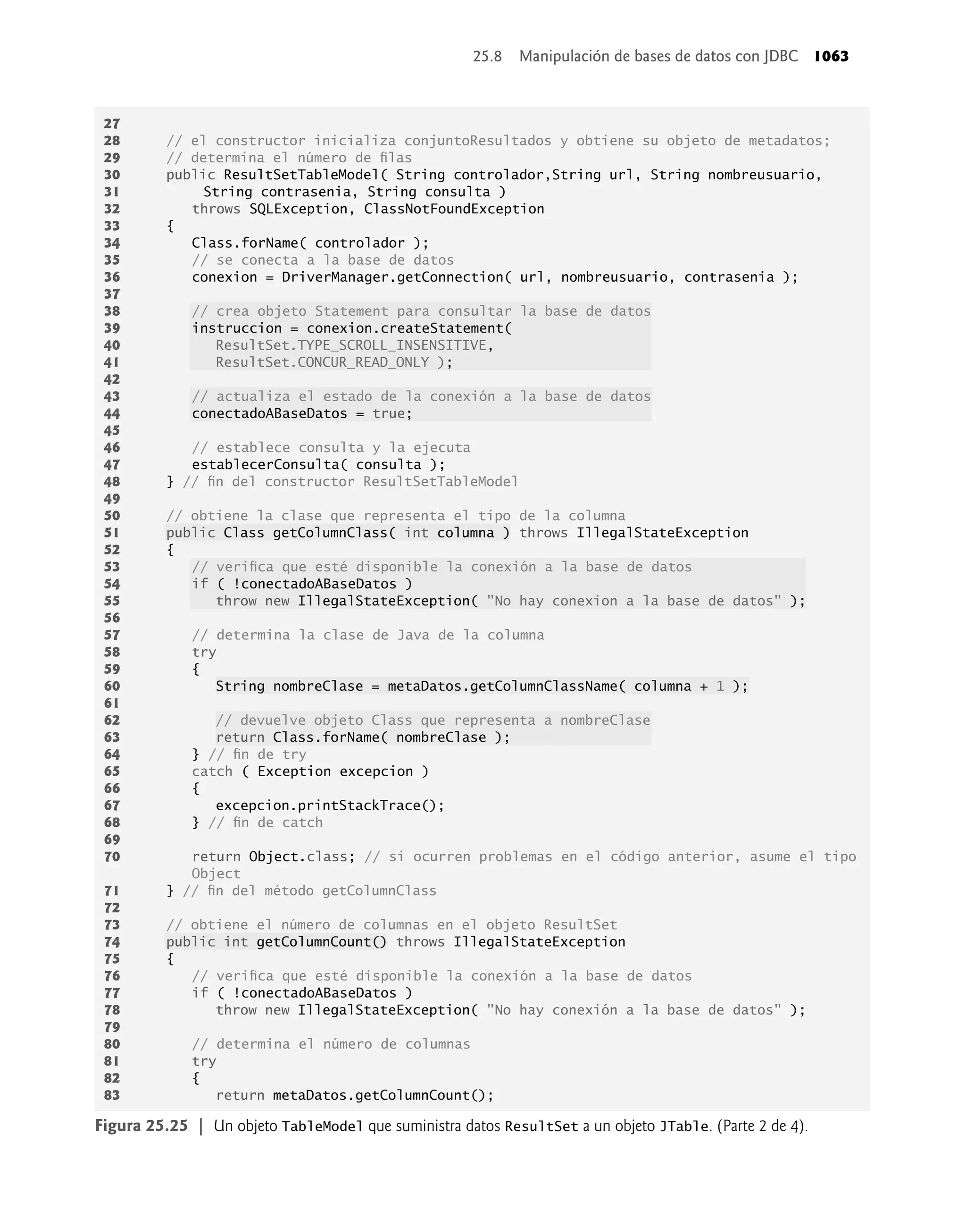 Como programar en Java - 7ma Edicion - P. J. Deitel.pdf