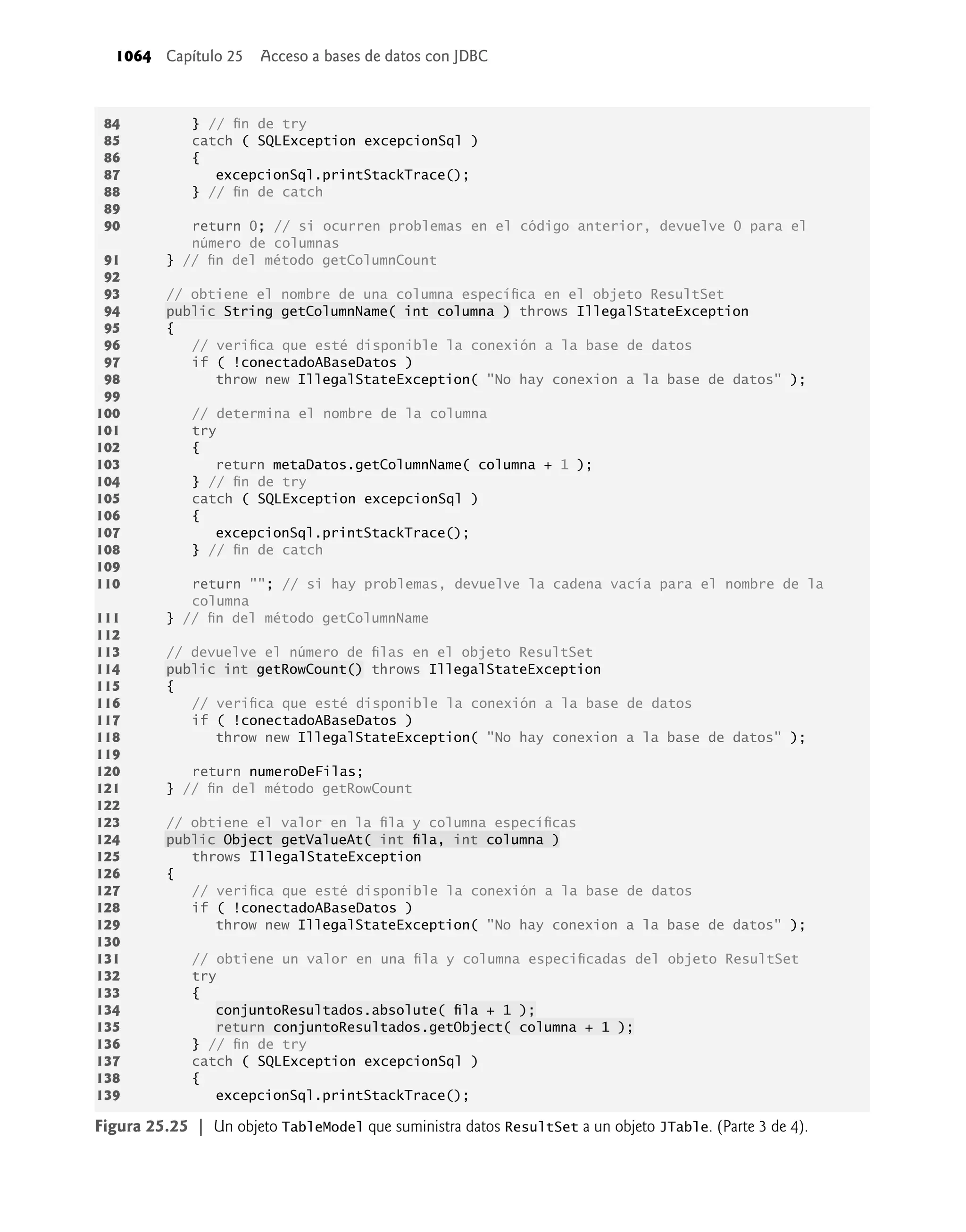 Como programar en Java - 7ma Edicion - P. J. Deitel.pdf