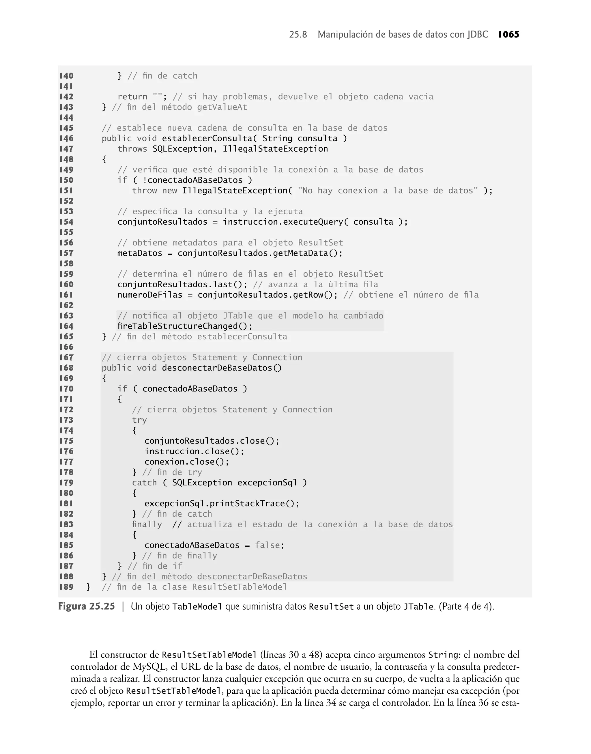 Como programar en Java - 7ma Edicion - P. J. Deitel.pdf