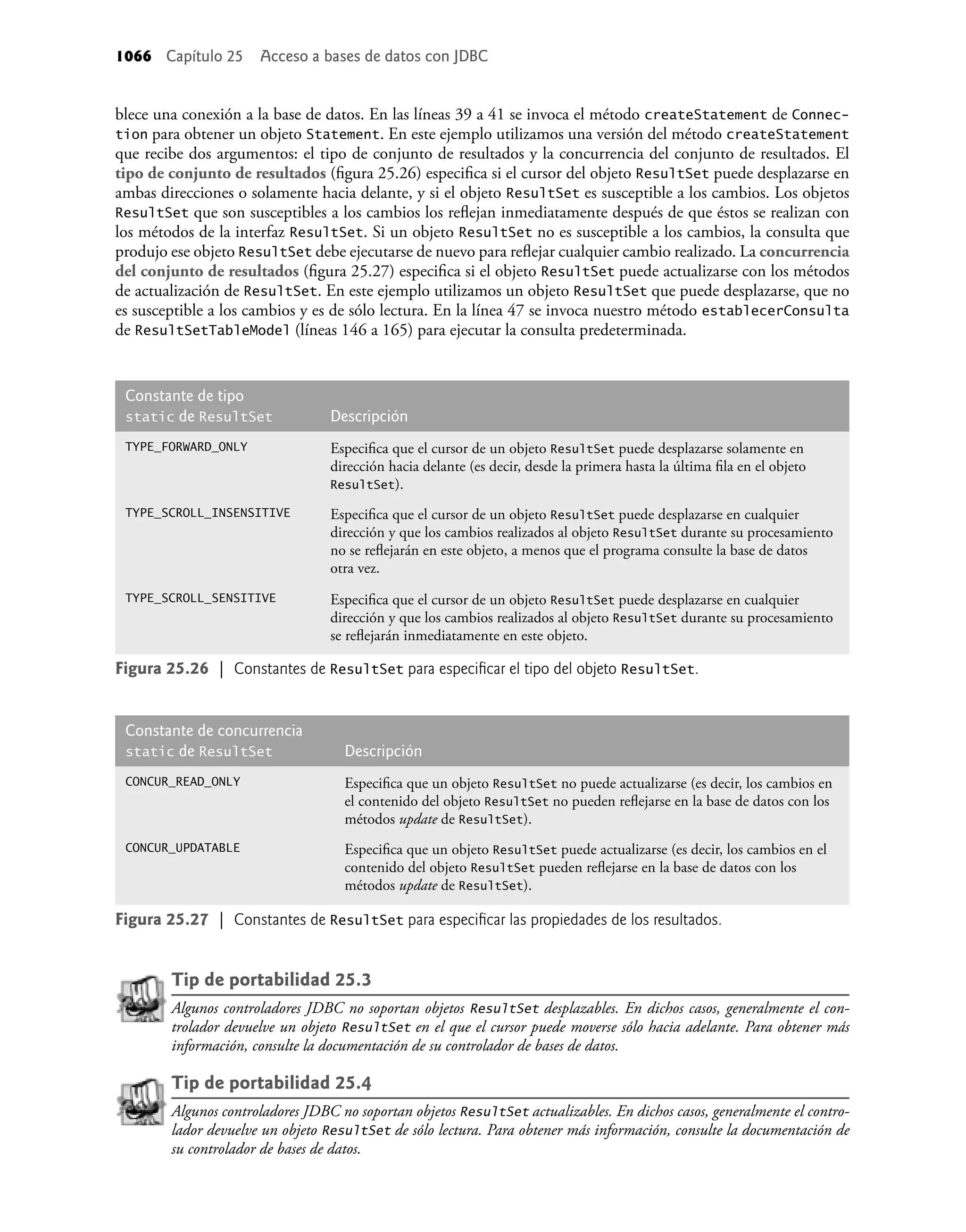 Como programar en Java - 7ma Edicion - P. J. Deitel.pdf