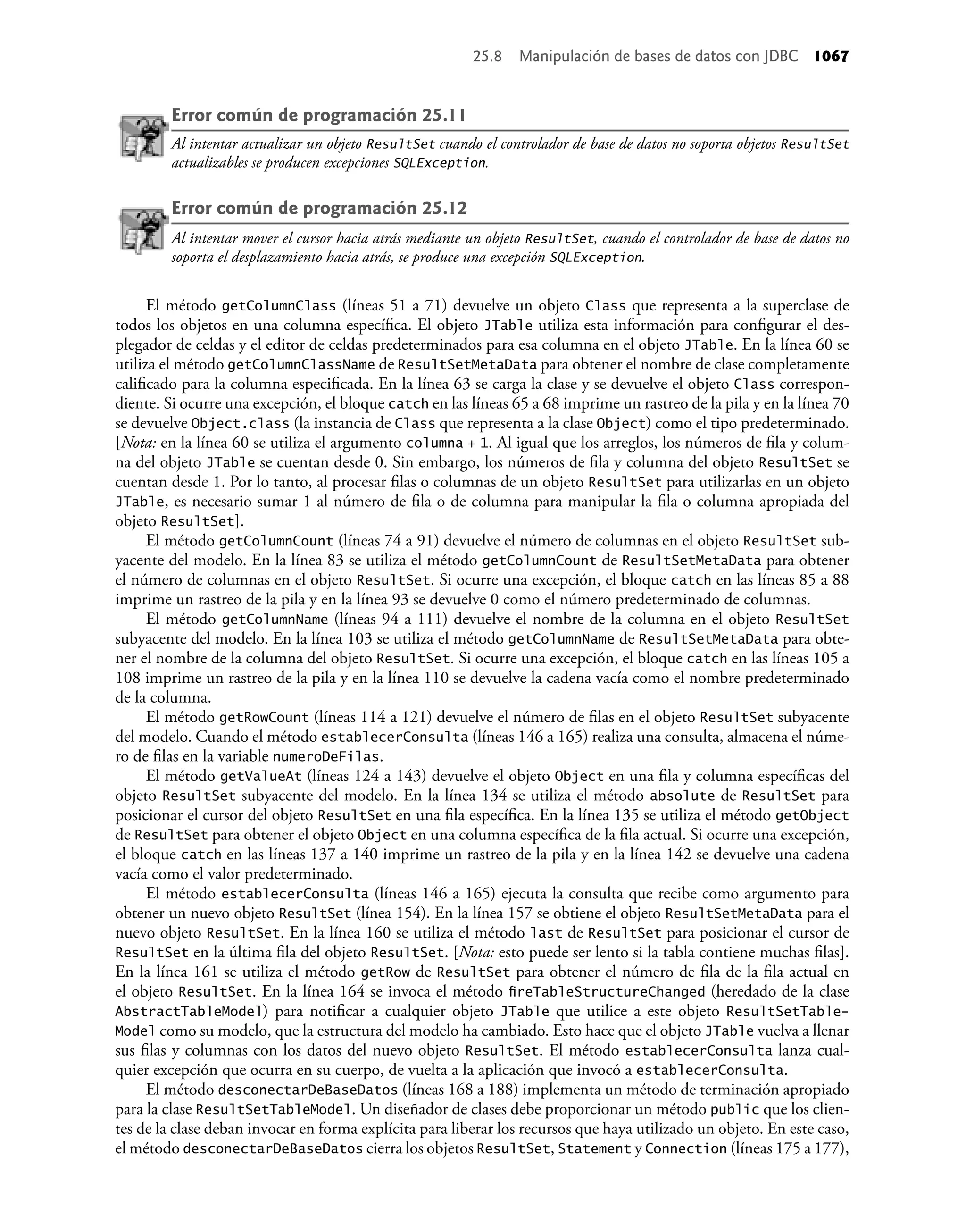 Como programar en Java - 7ma Edicion - P. J. Deitel.pdf