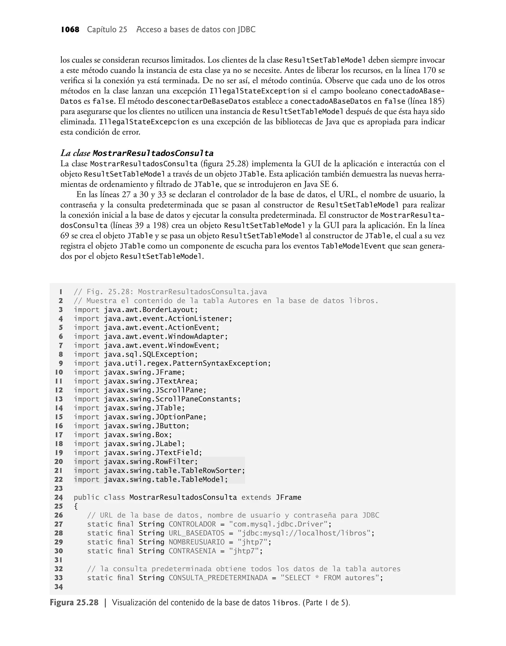 Como programar en Java - 7ma Edicion - P. J. Deitel.pdf