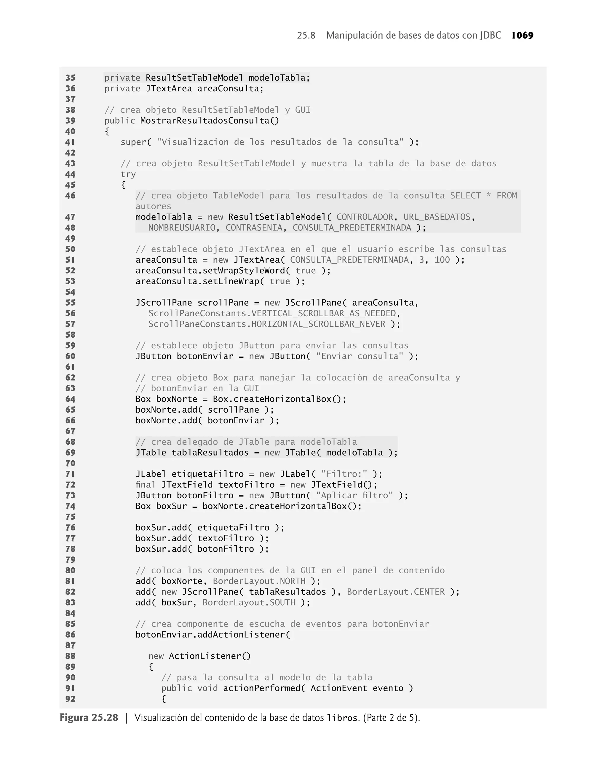 Como programar en Java - 7ma Edicion - P. J. Deitel.pdf