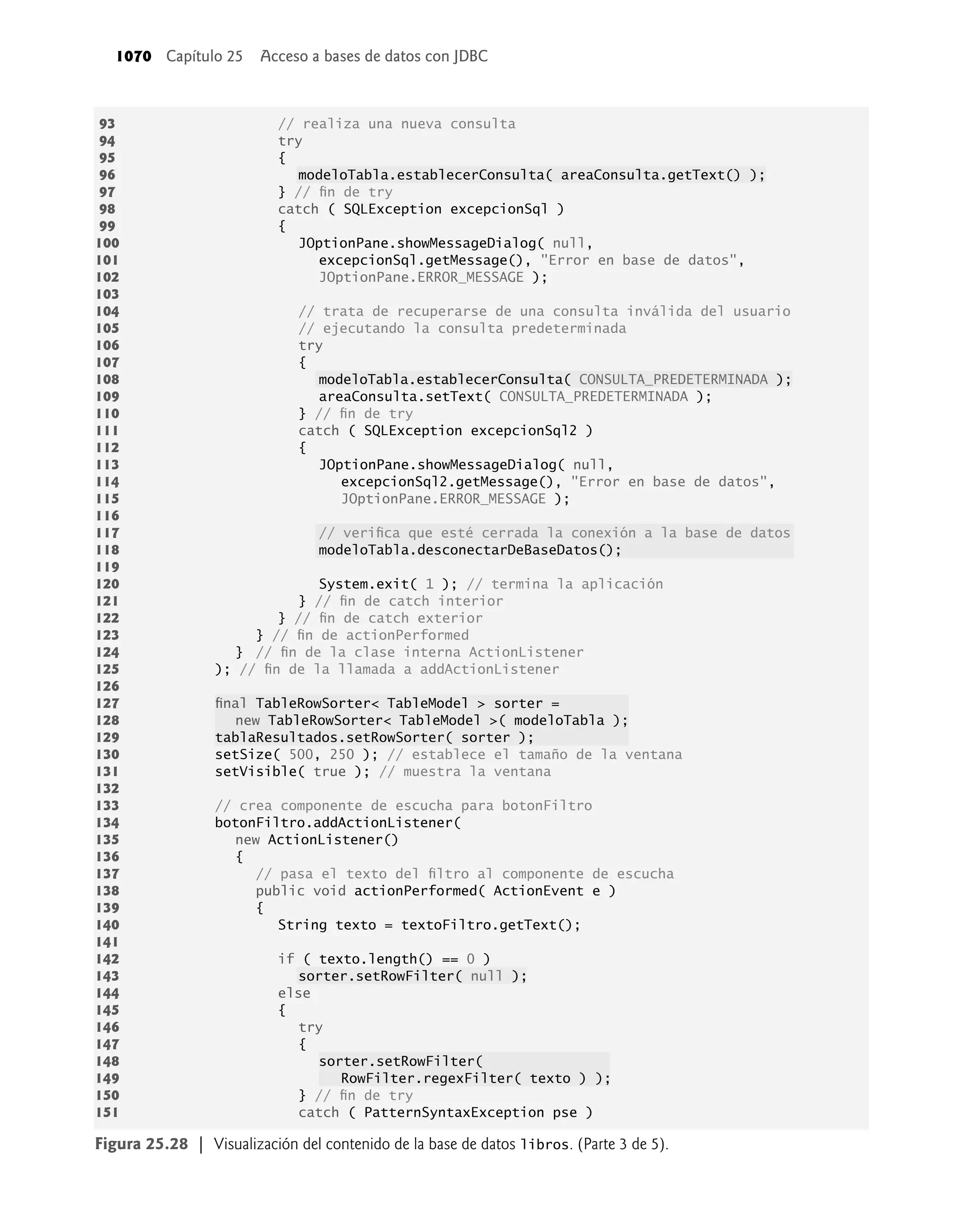 Como programar en Java - 7ma Edicion - P. J. Deitel.pdf