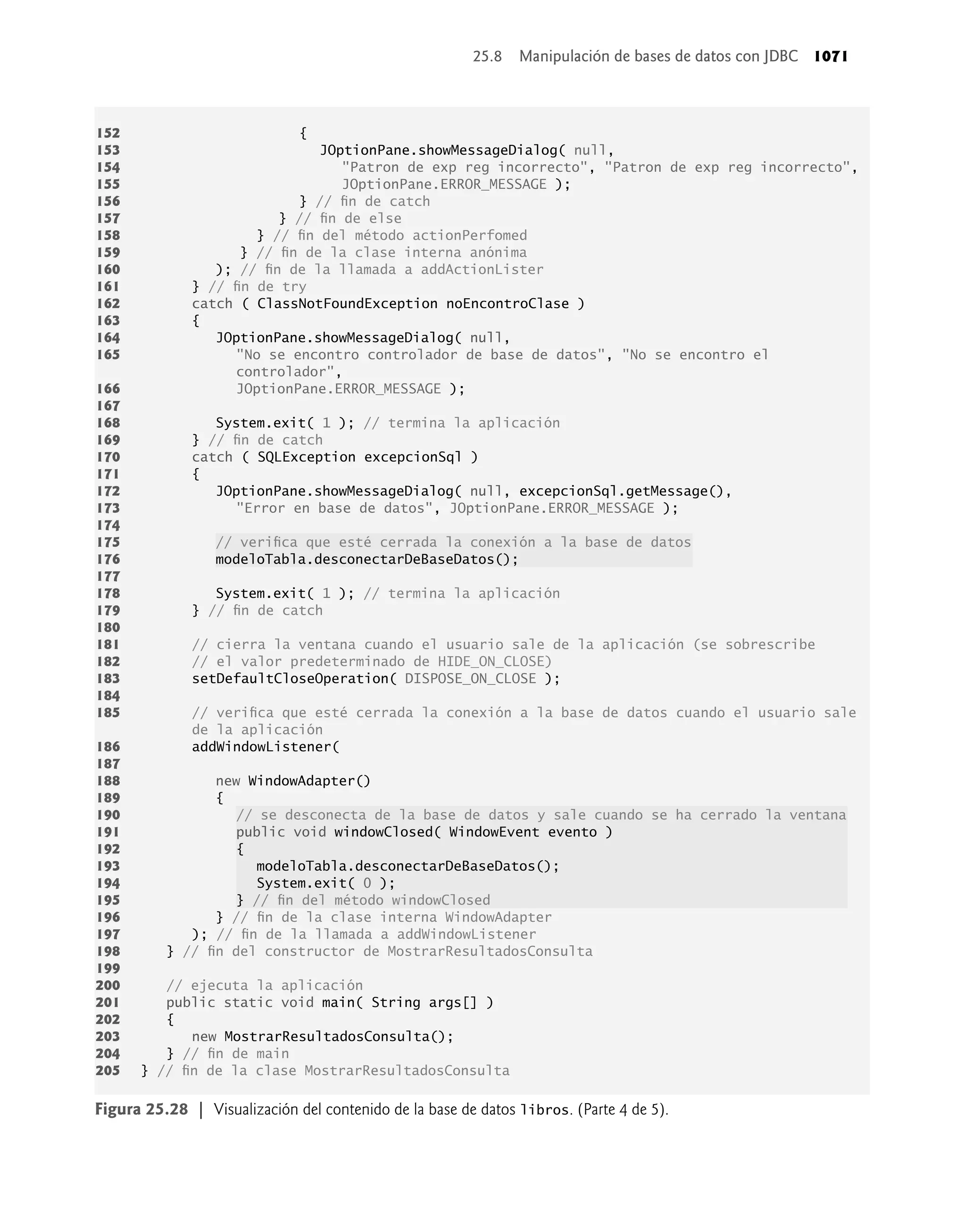 Como programar en Java - 7ma Edicion - P. J. Deitel.pdf