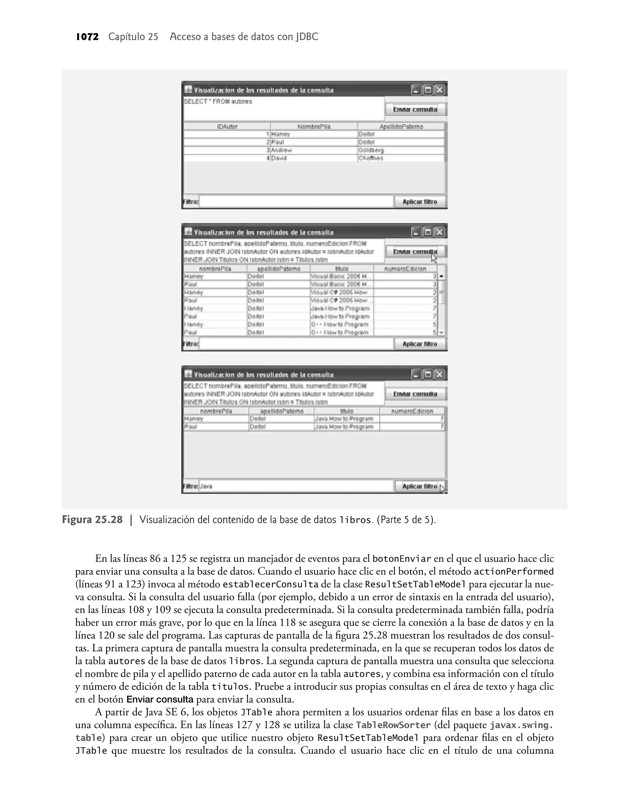 Como programar en Java - 7ma Edicion - P. J. Deitel.pdf